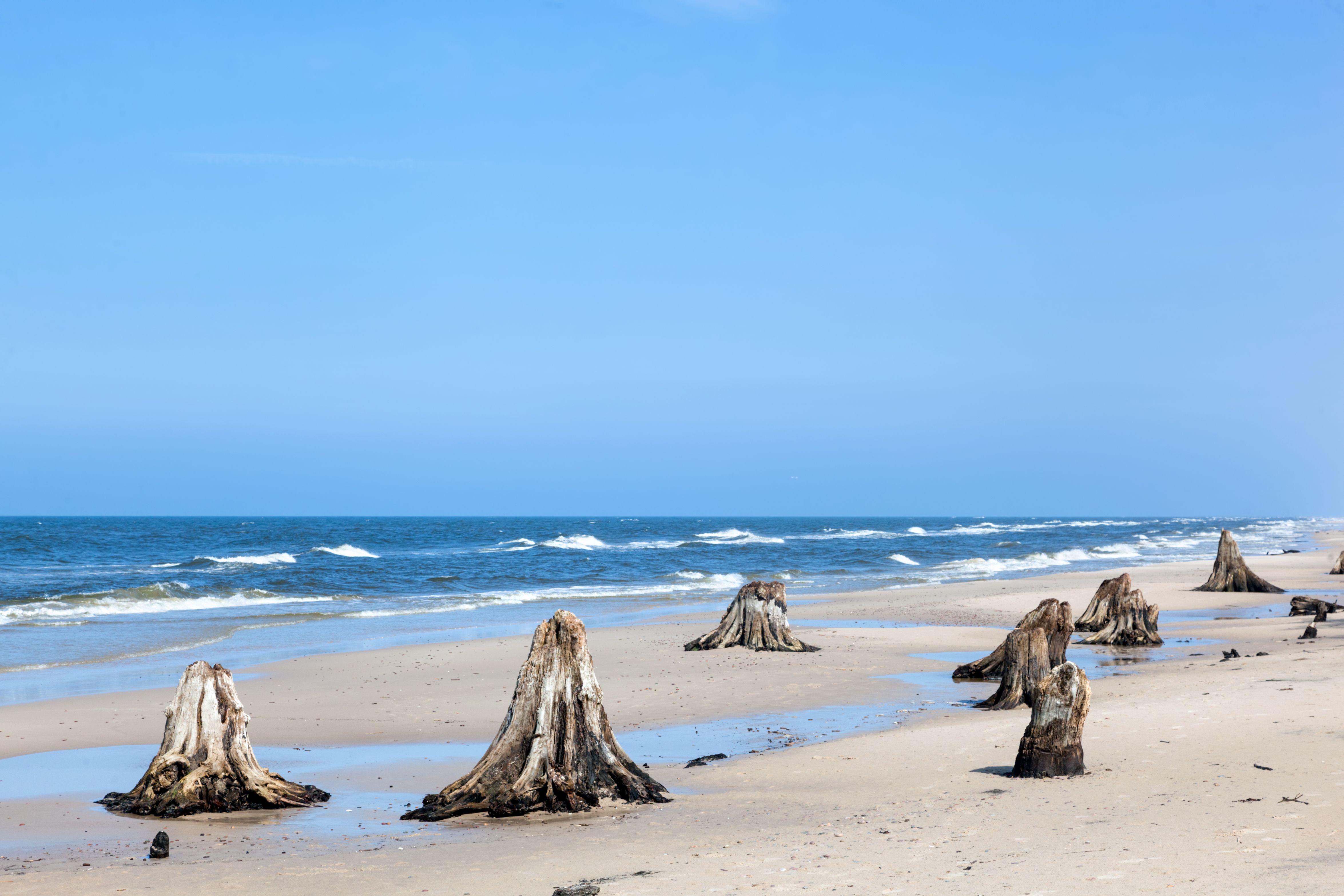 Gdaňsk - perla Baltiku 12