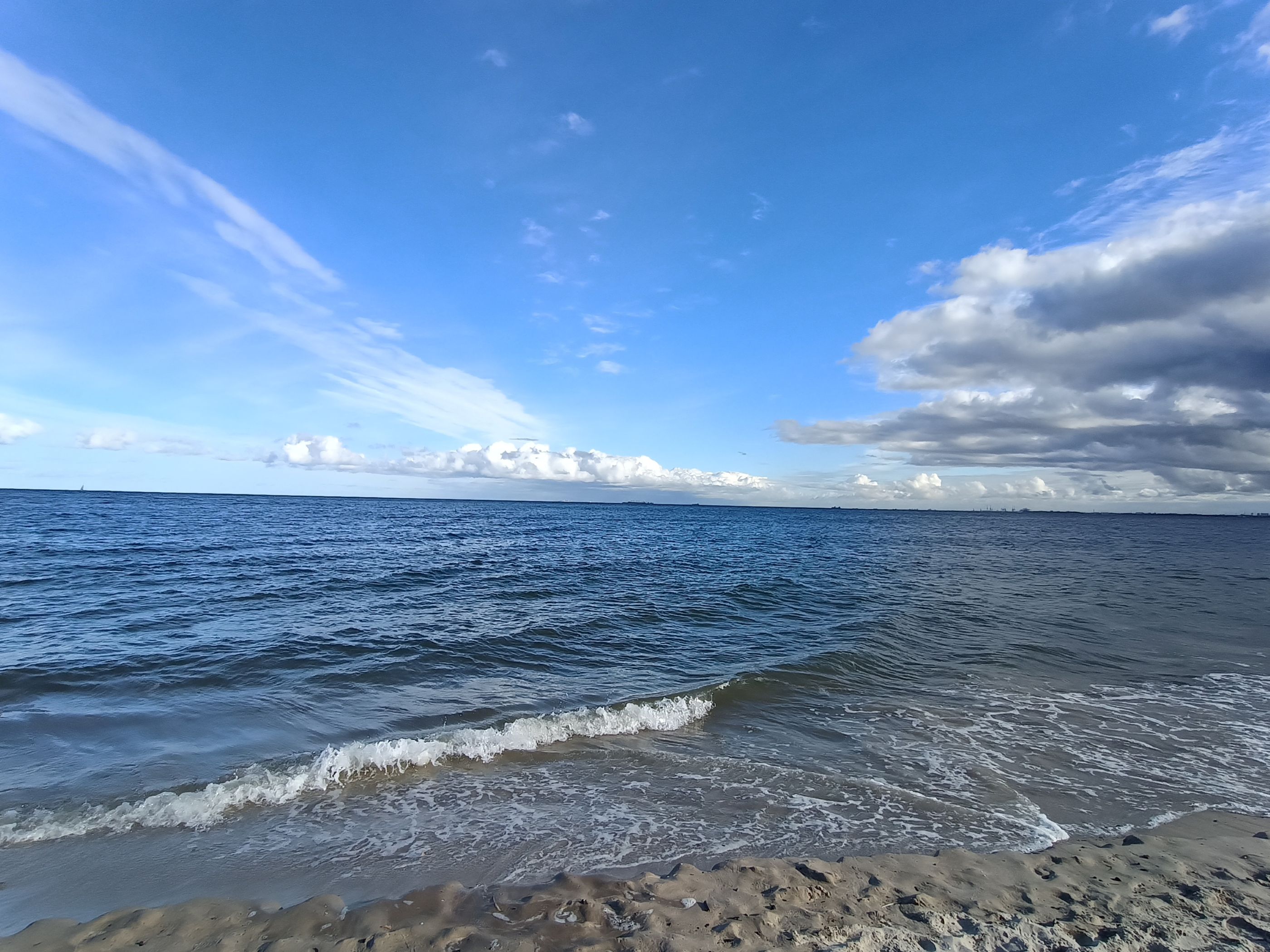 Gdaňsk - perla Baltiku 10