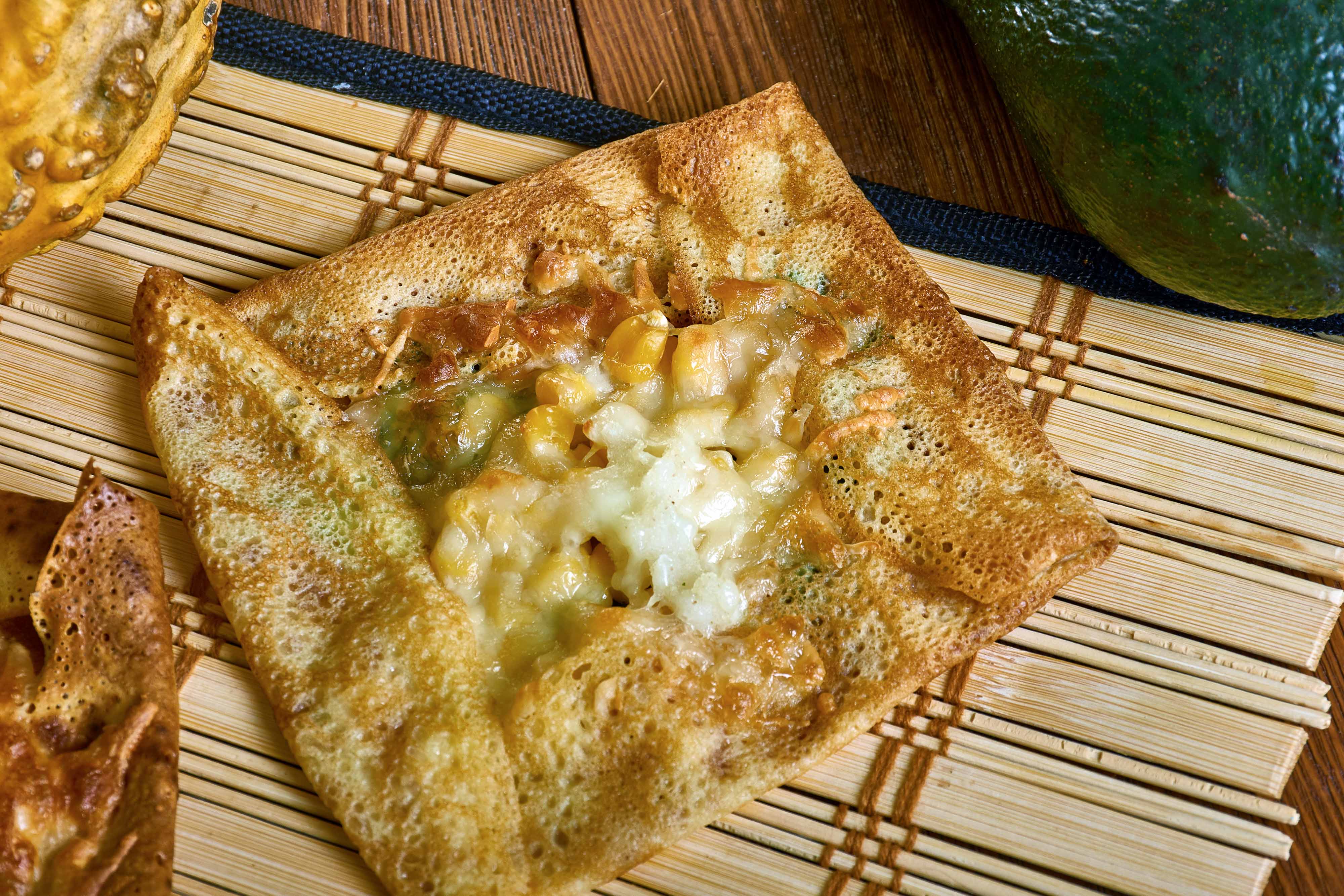 Zanzibar All Inclusive a safari v NP Serengeti a Ngorongoro 15