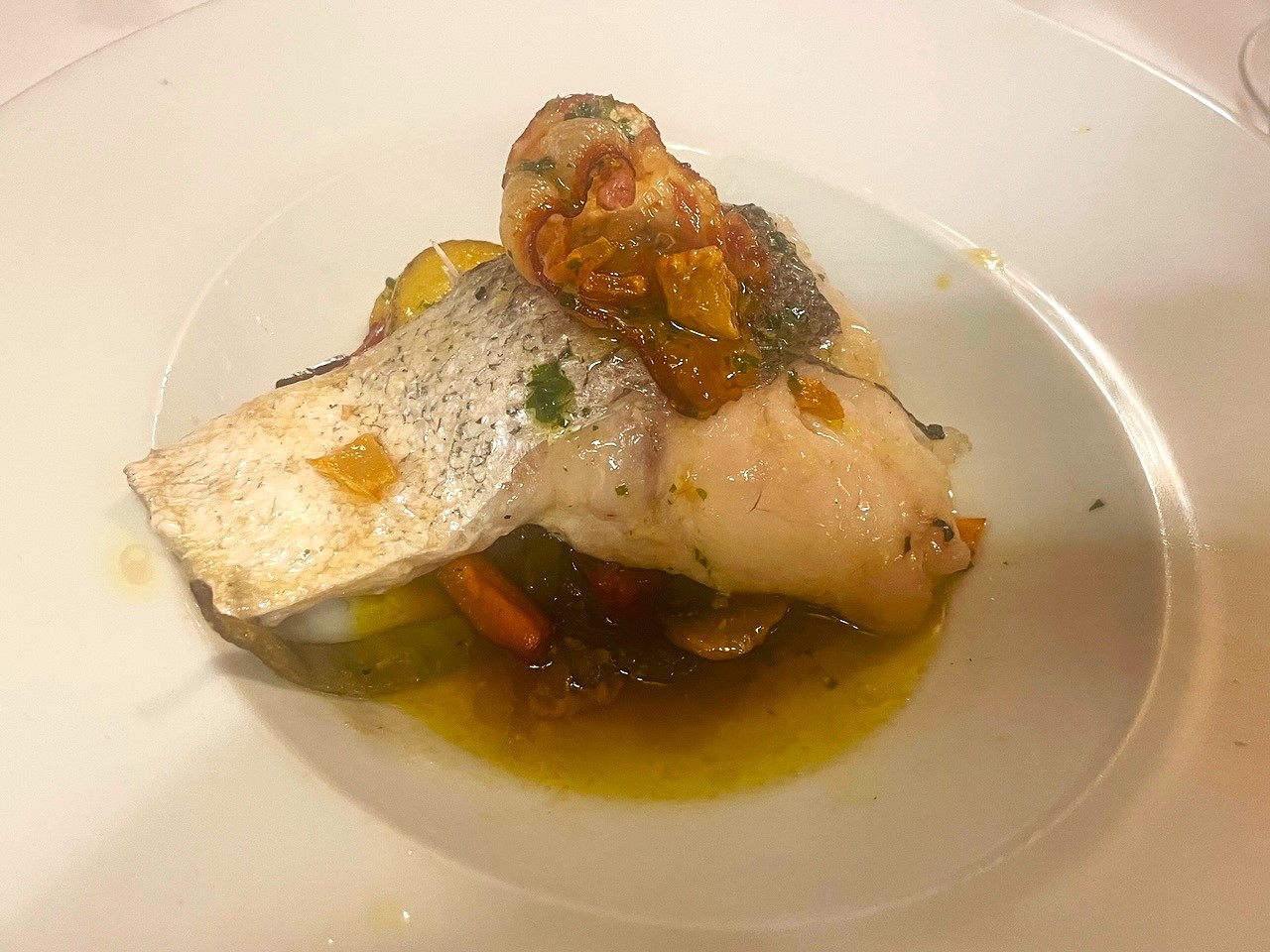 Karneval v Málage 30