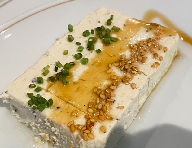 Karneval v Málage 32