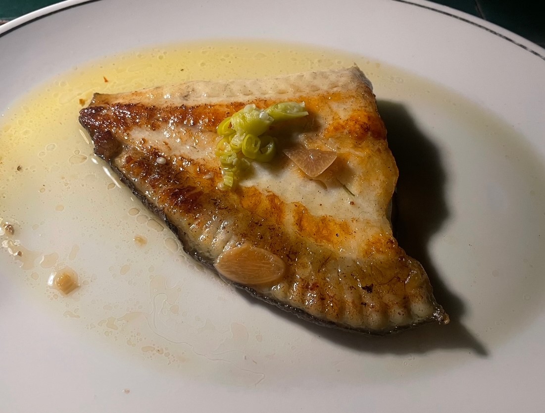 Karneval v Málage 33