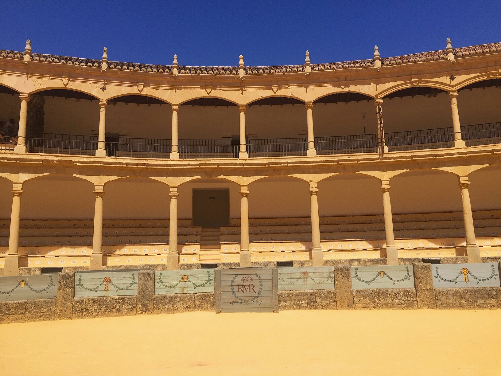 Karneval v Málage 29