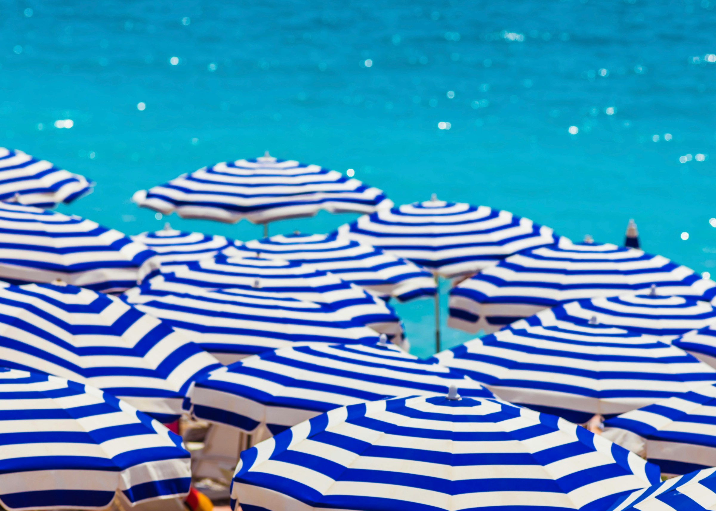 Azúrové pobrežie - Budget Friendly 8