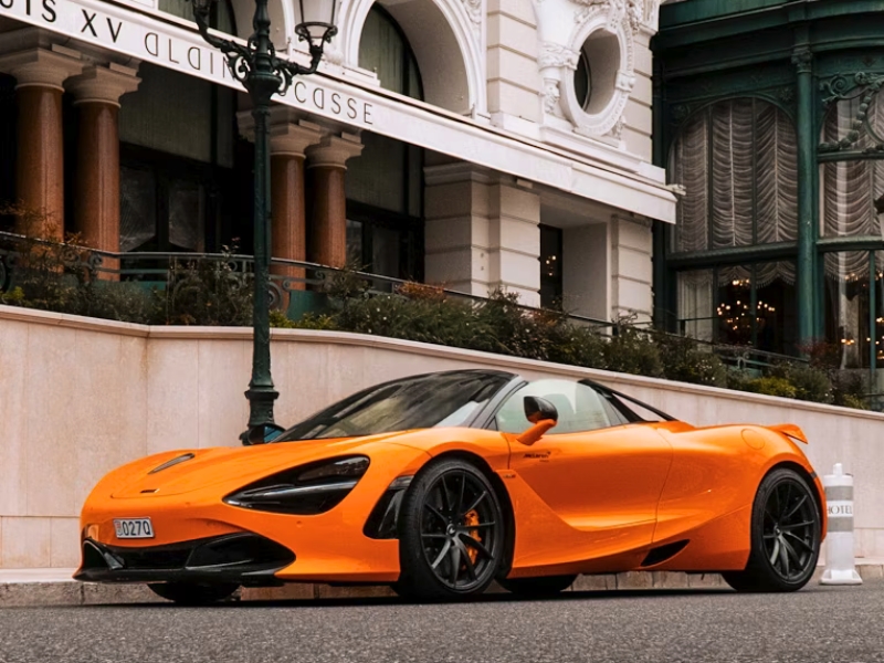 Azúrové pobrežie - Budget Friendly 11