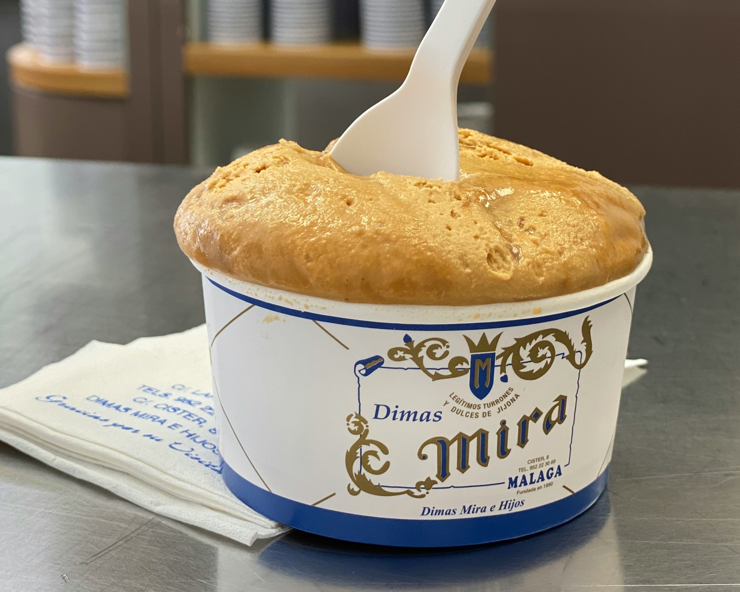 Malaga - chute stredomoria - Budget Friendly 14