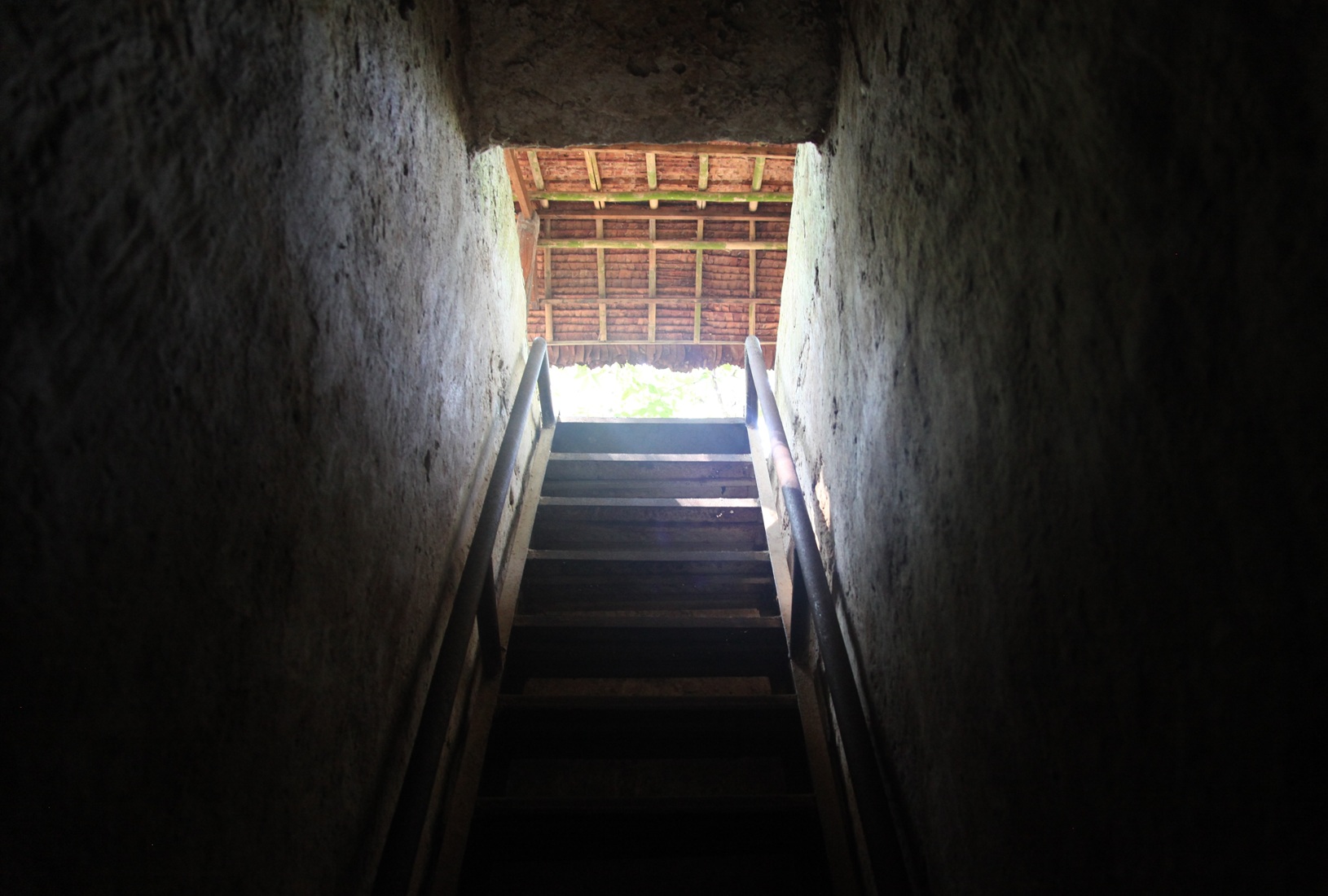 Vietnam v kocke – dračie zuby, cisárske mestá a moderný Saigon 3