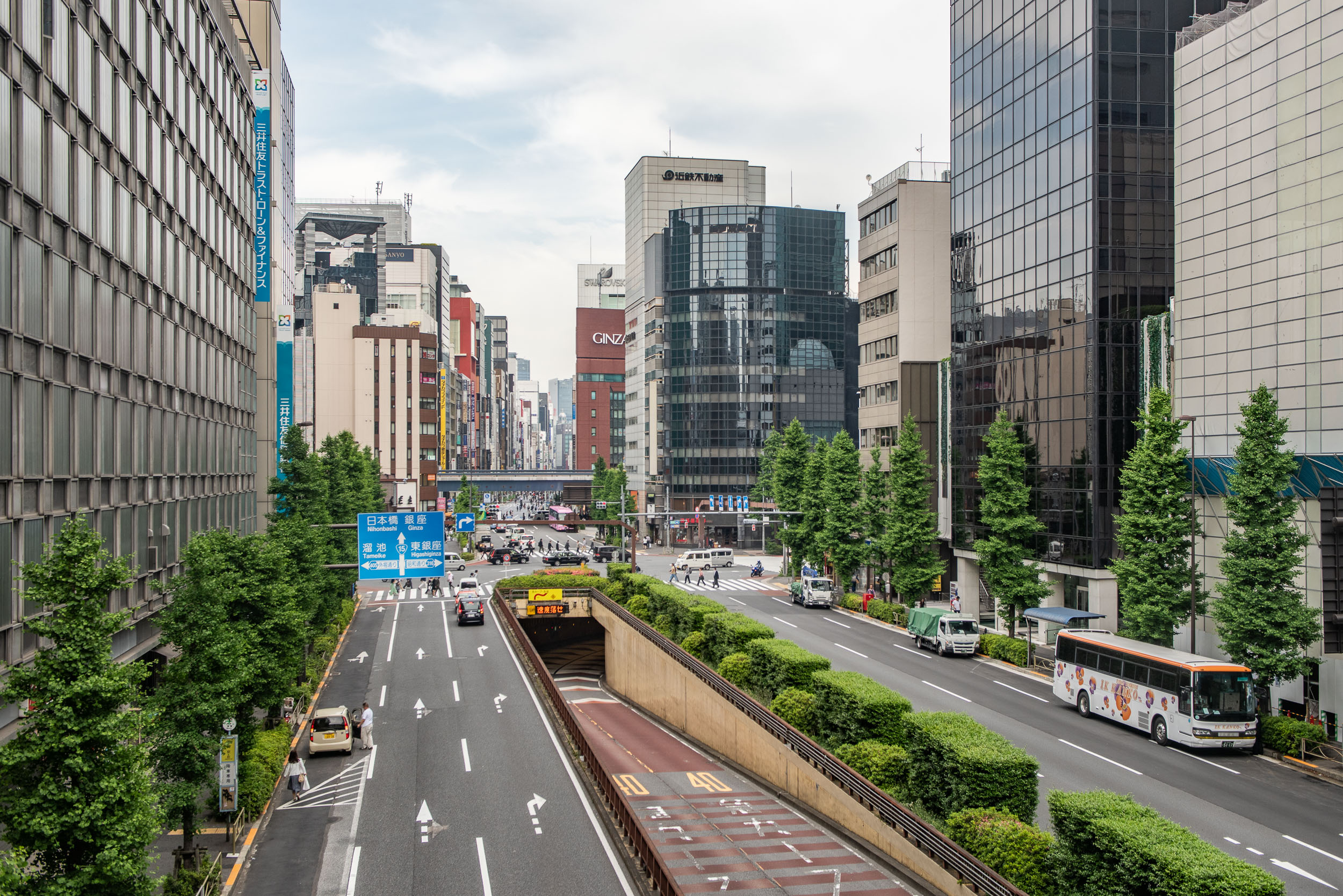 Japonsko v kocke – cesta krajinou vychádzajúceho slnka 13