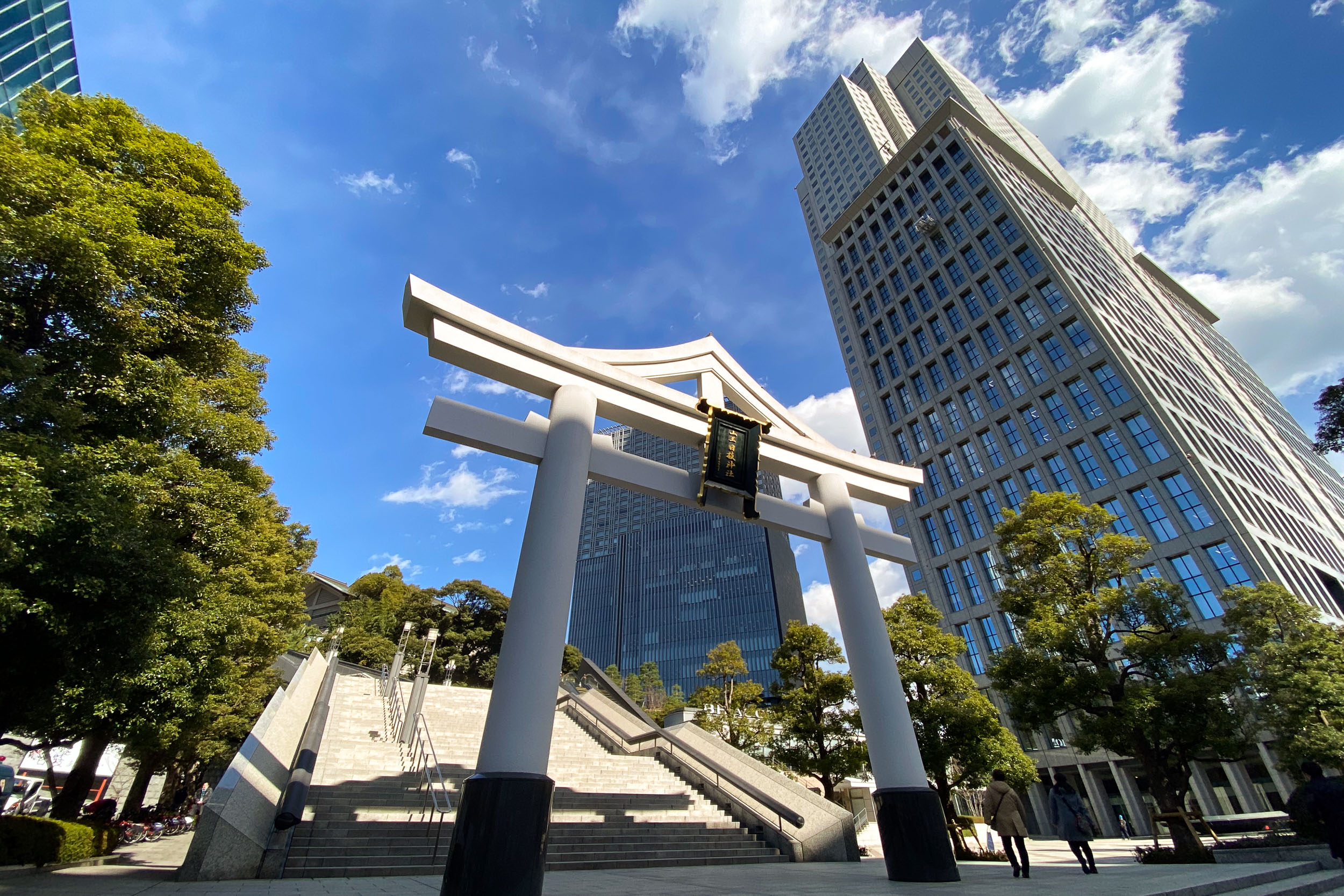 Japonsko v kocke – cesta krajinou vychádzajúceho slnka 5