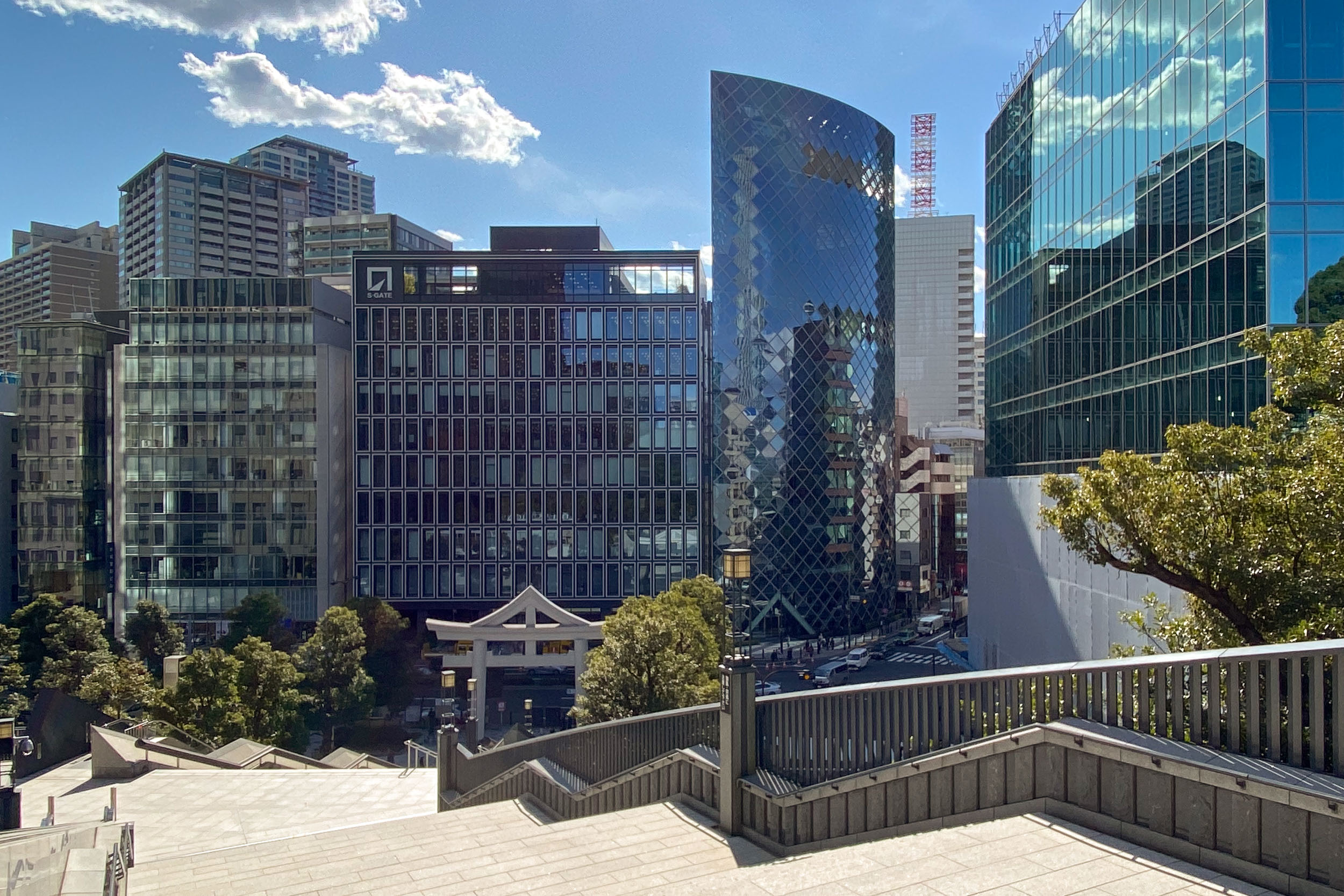 Japonsko v kocke – cesta krajinou vychádzajúceho slnka 3