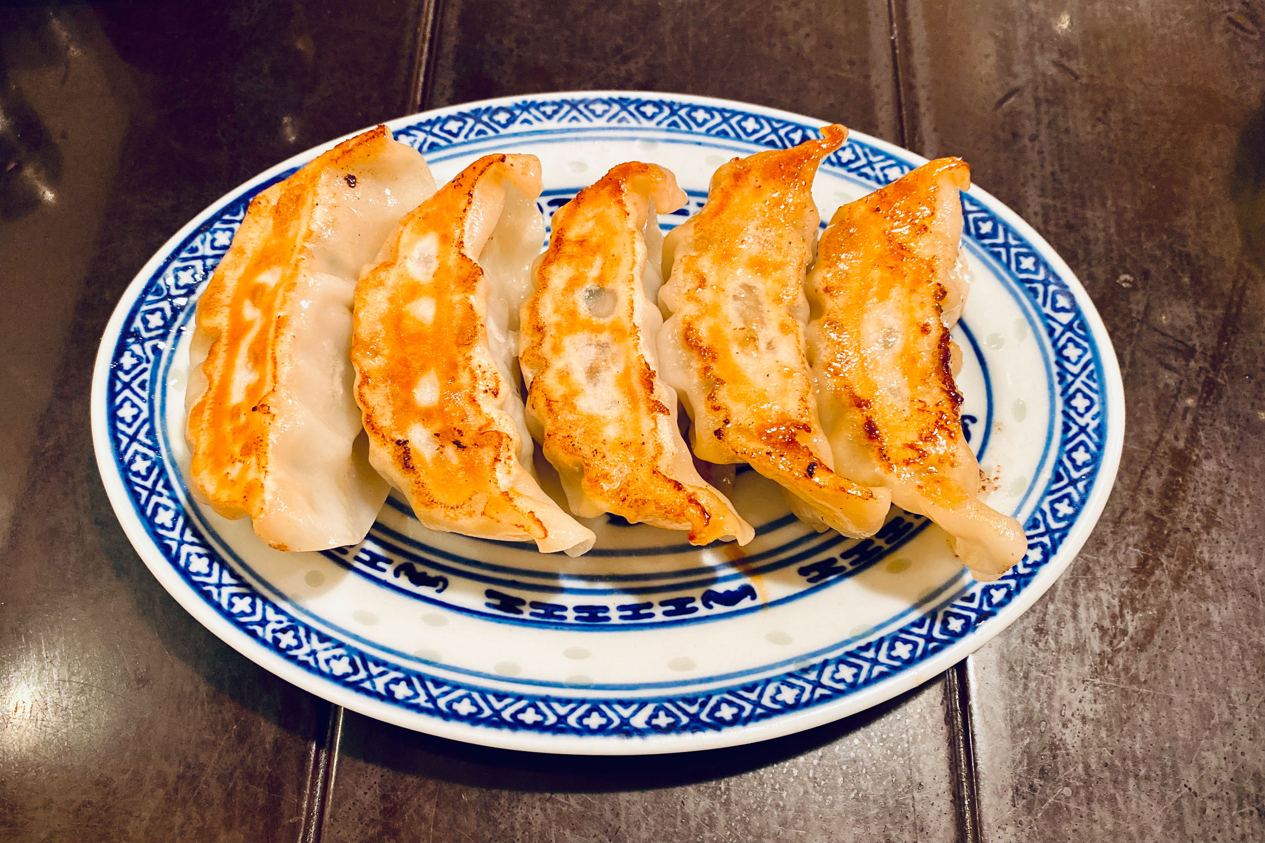 Japonsko v kocke – cesta krajinou vychádzajúceho slnka 12