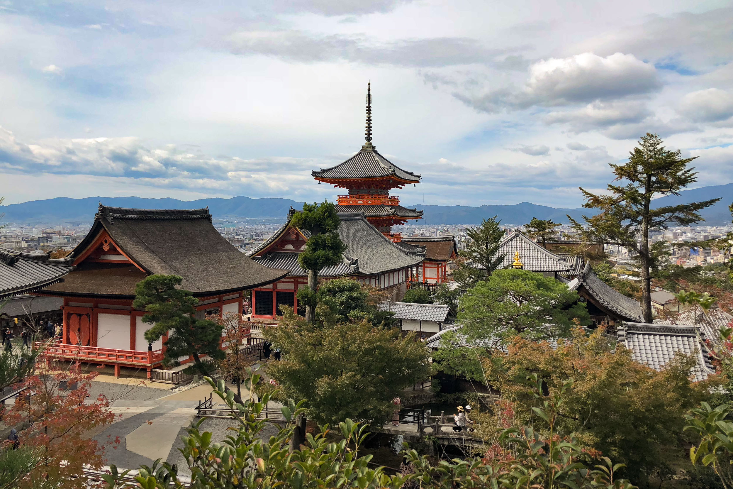 Japonsko v kocke – cesta krajinou vychádzajúceho slnka 26