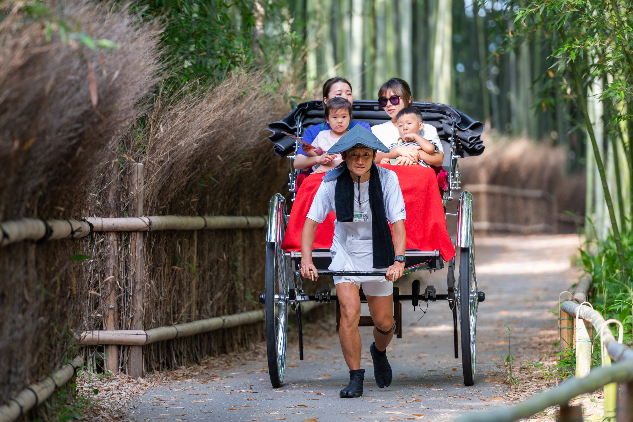 Japonsko v kocke – cesta krajinou vychádzajúceho slnka 28