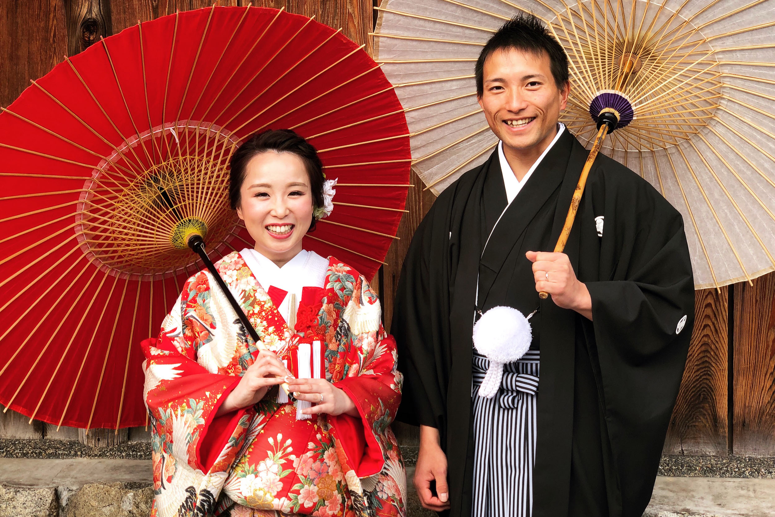 Japonsko v kocke – cesta krajinou vychádzajúceho slnka 29