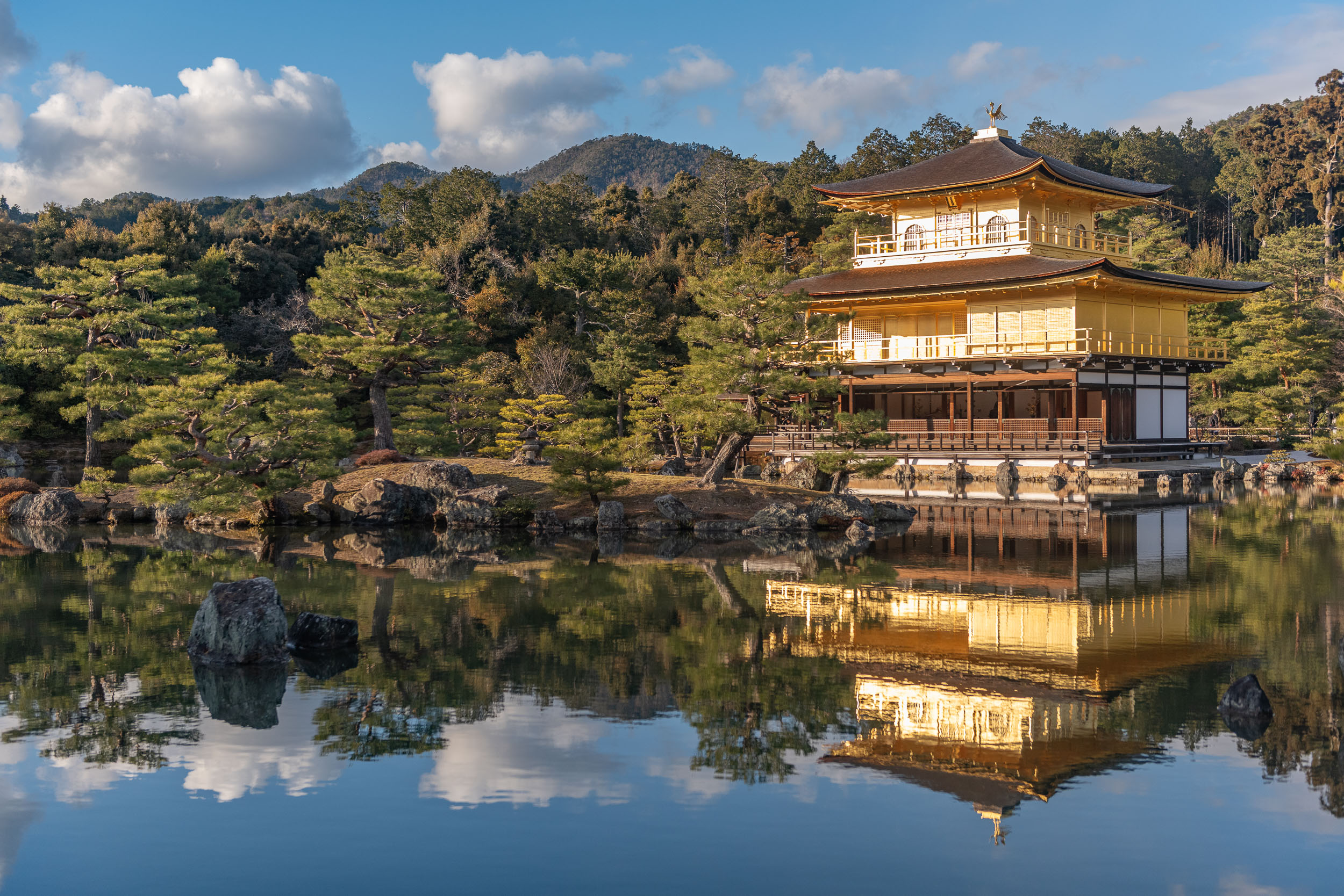 Japonsko v kocke – cesta krajinou vychádzajúceho slnka 46