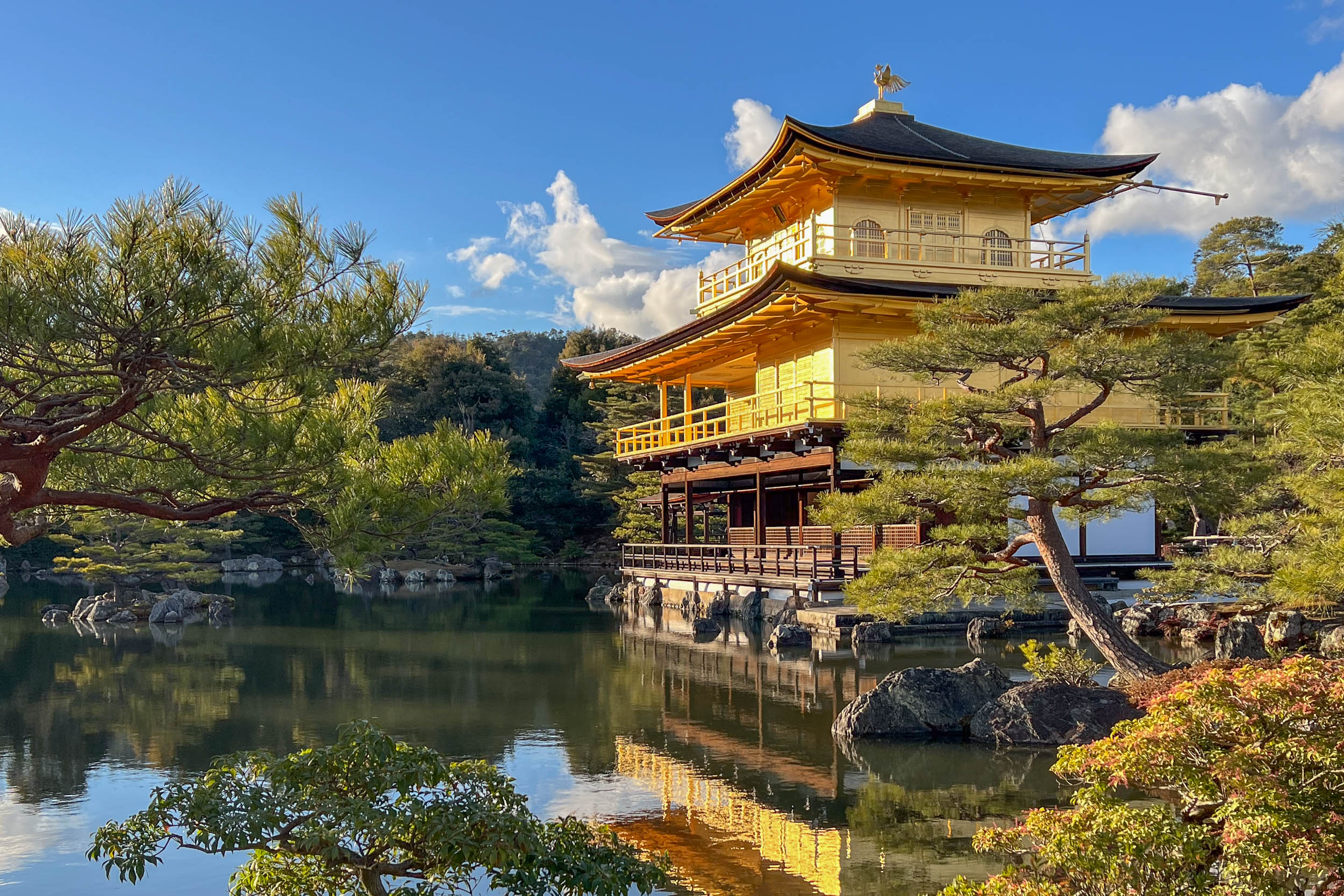 Japonsko v kocke – cesta krajinou vychádzajúceho slnka 59