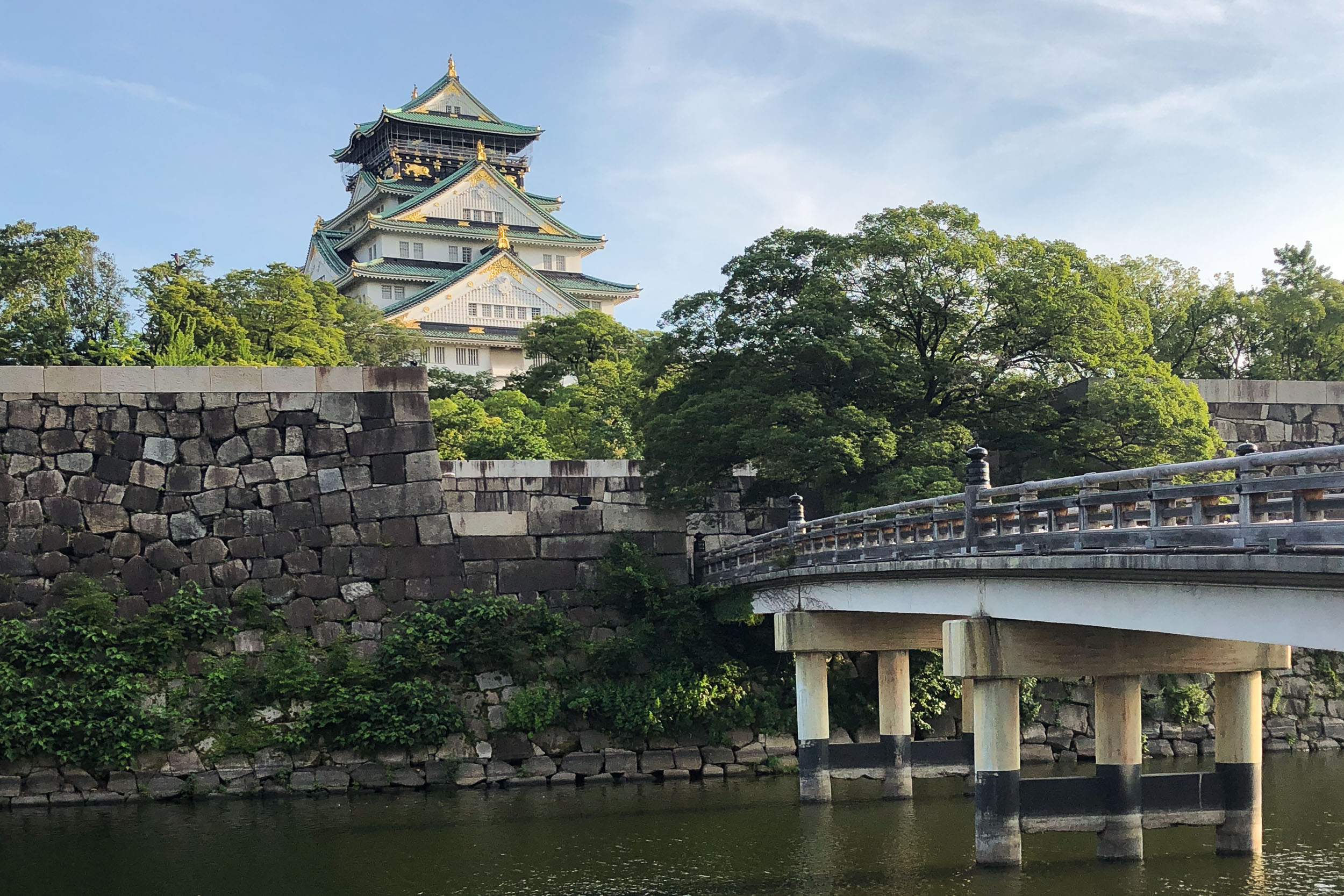 Japonsko v kocke – cesta krajinou vychádzajúceho slnka 24