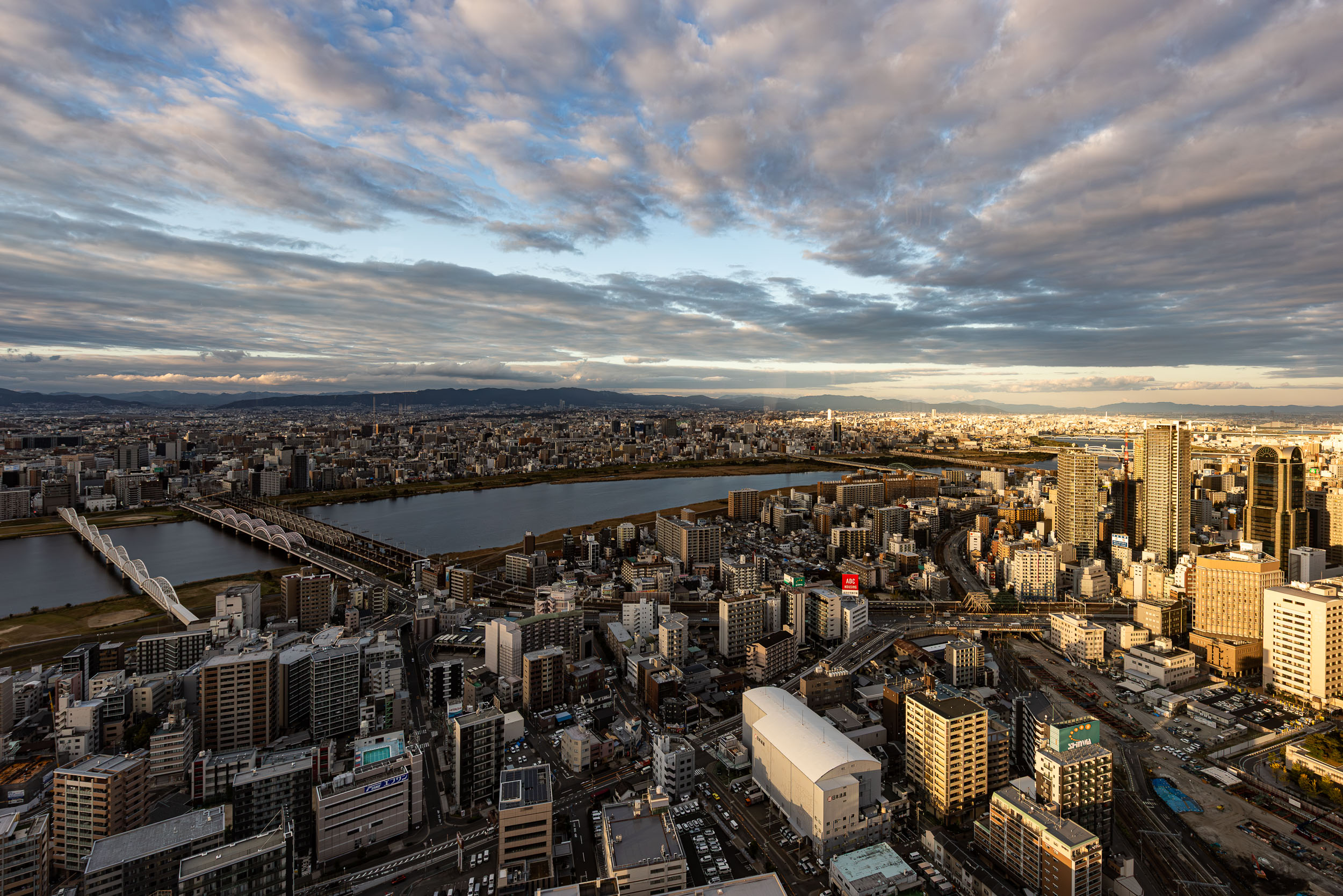 Japonsko v kocke – cesta krajinou vychádzajúceho slnka 49