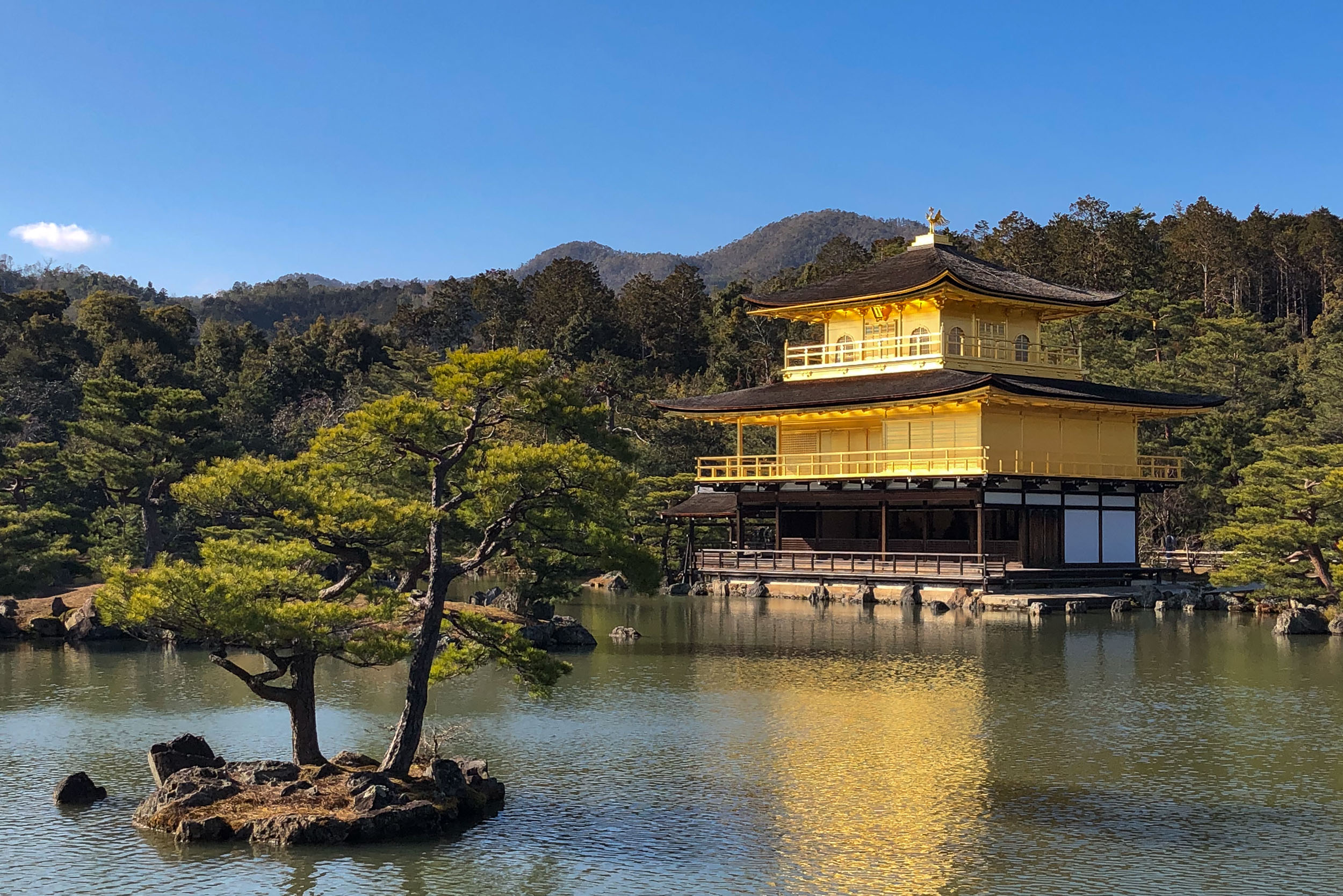 Japonsko v kocke – cesta krajinou vychádzajúceho slnka 31