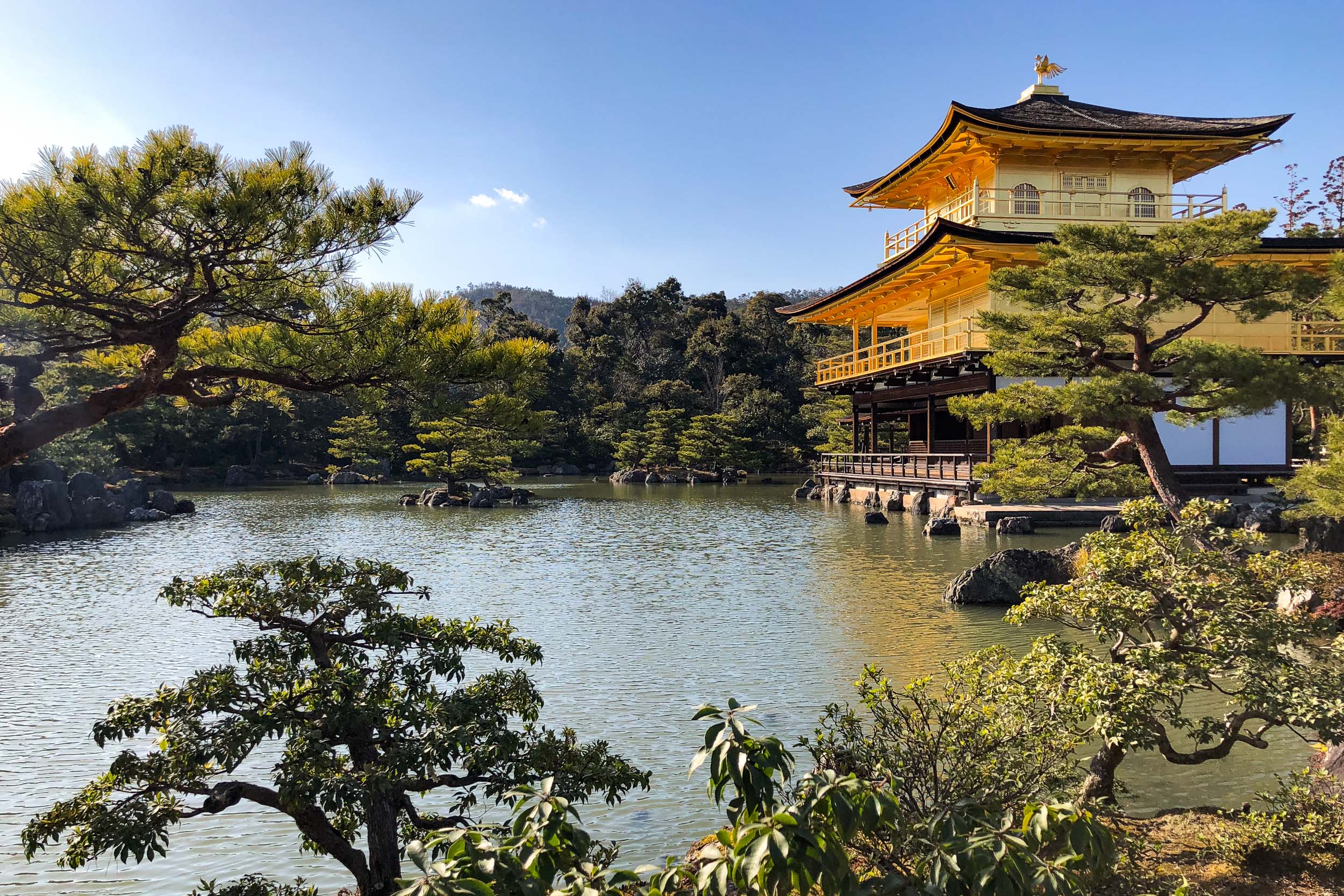 Japonsko v kocke – cesta krajinou vychádzajúceho slnka 36