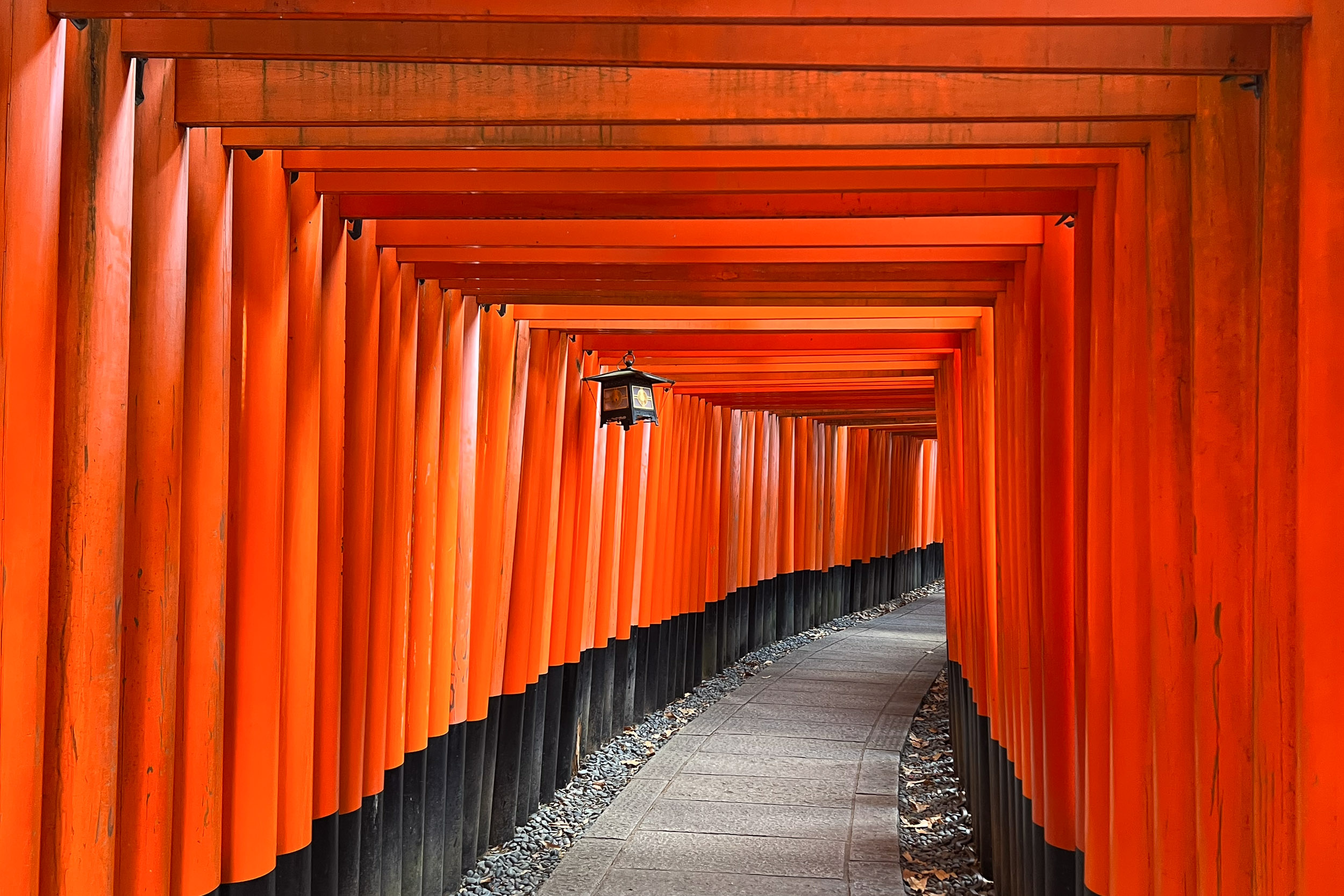 Japonsko v kocke – cesta krajinou vychádzajúceho slnka 42