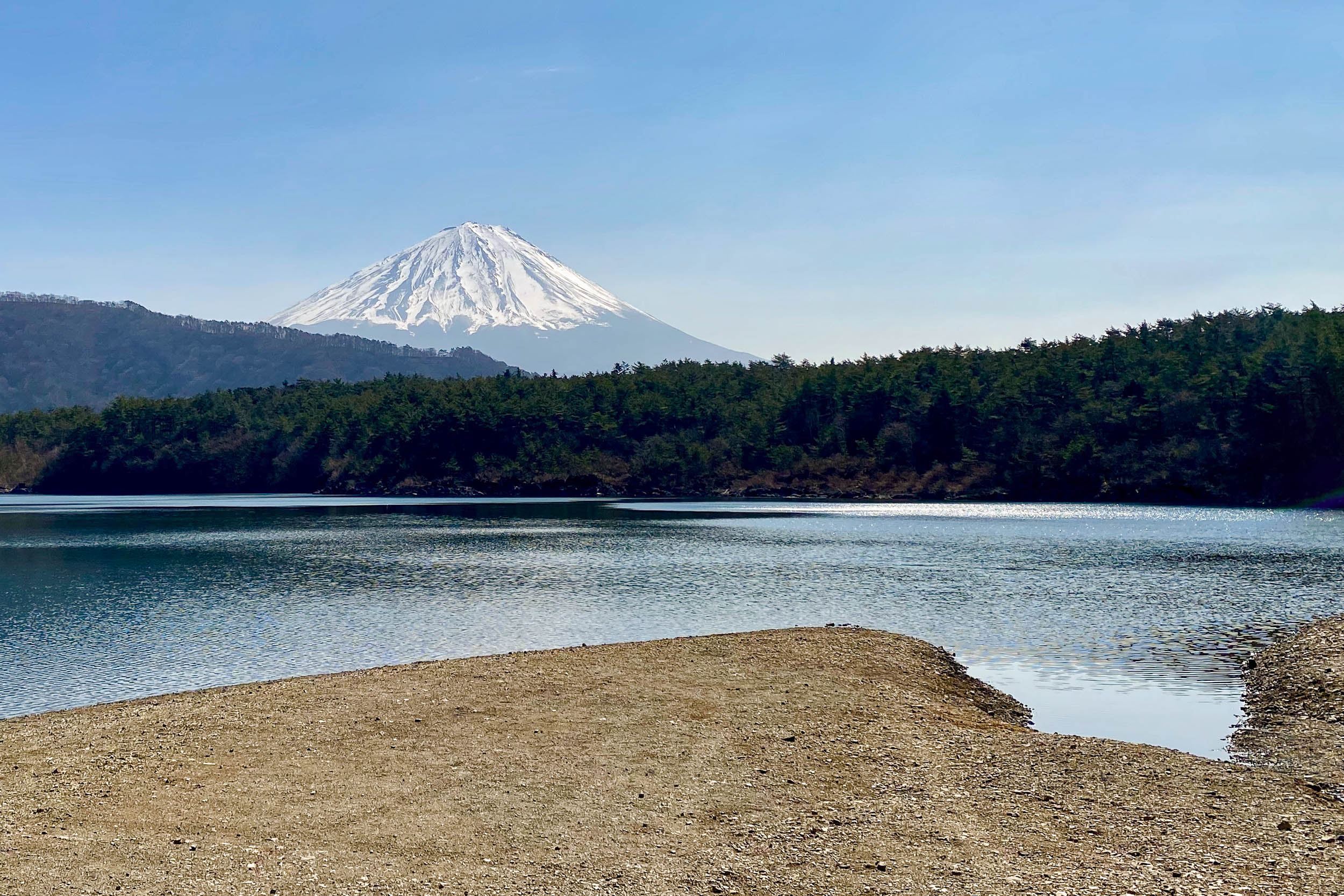 Japonsko v kocke – cesta krajinou vychádzajúceho slnka 17