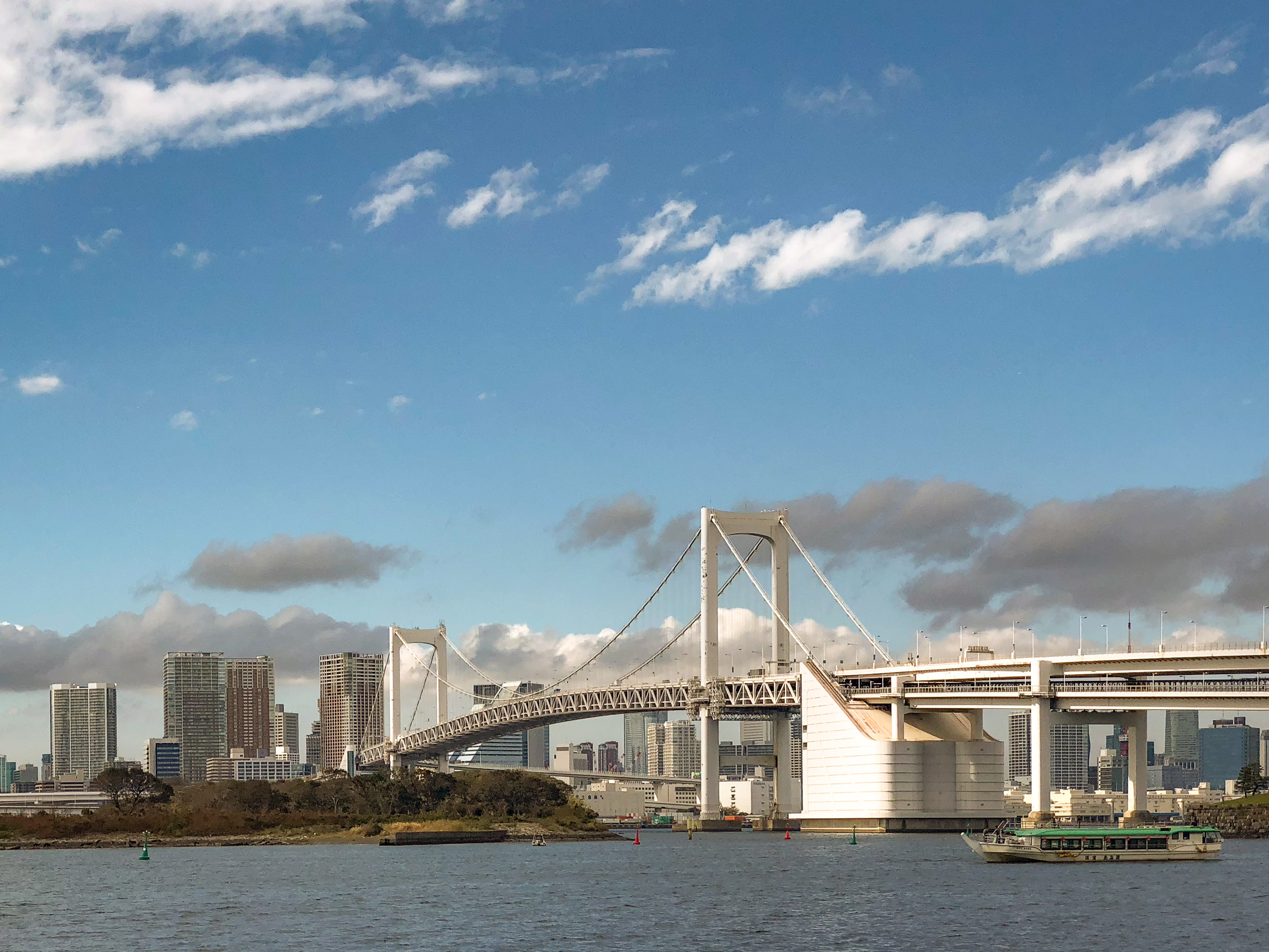 Japonsko v kocke – cesta krajinou vychádzajúceho slnka 34