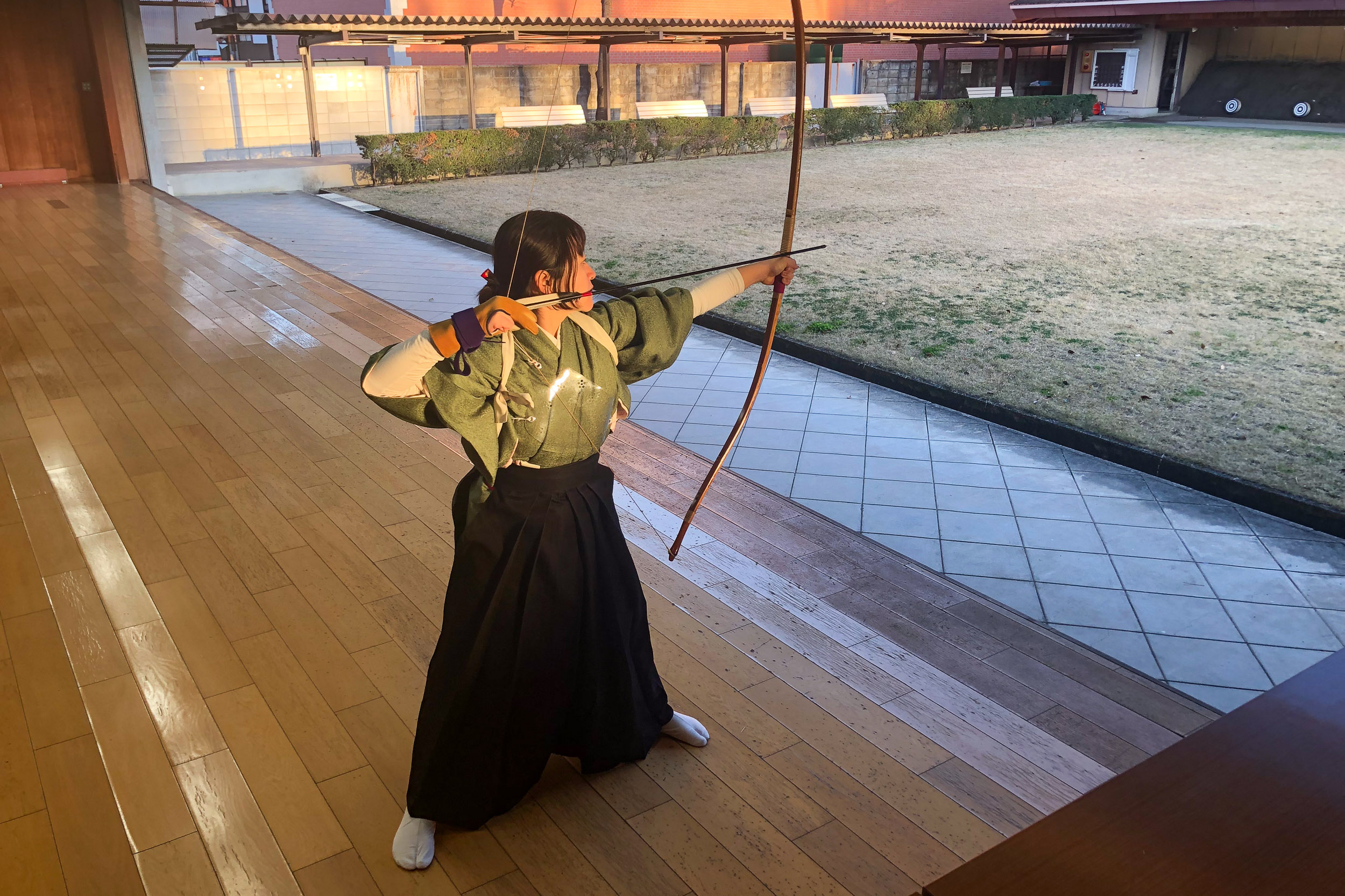 Japonsko v kocke – cesta krajinou vychádzajúceho slnka 50