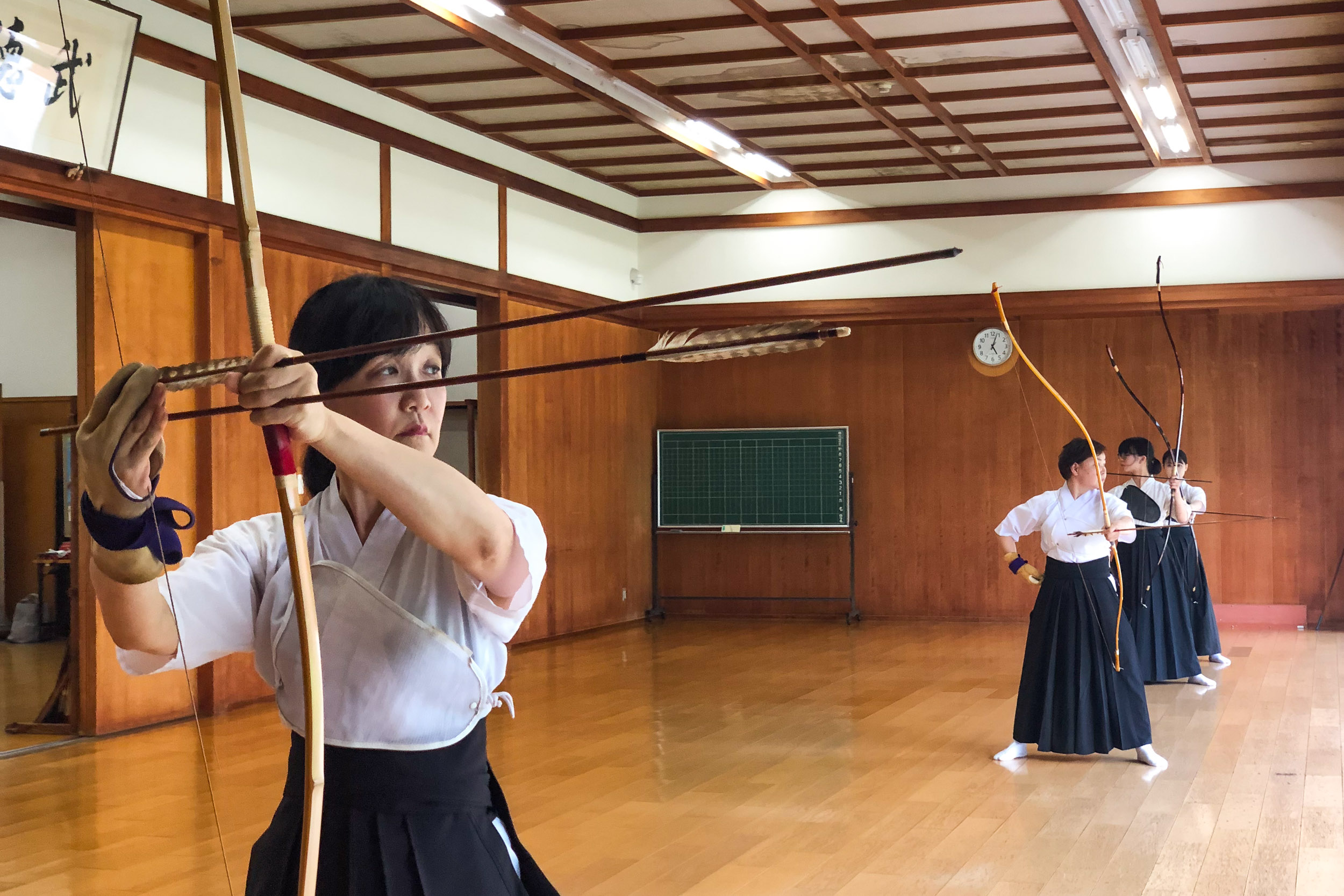 Japonsko v kocke – cesta krajinou vychádzajúceho slnka 19