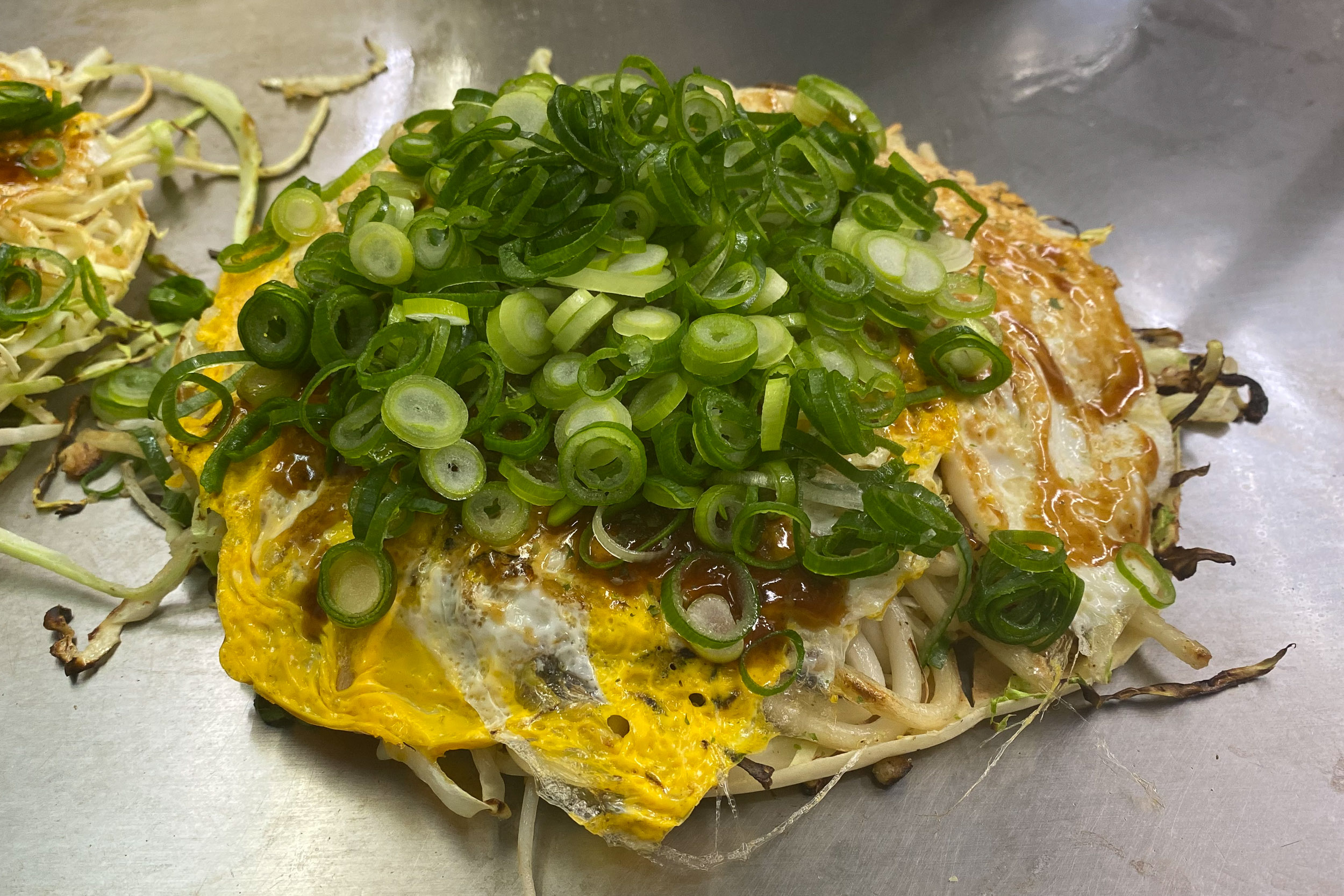 Japonsko v kocke – cesta krajinou vychádzajúceho slnka 51