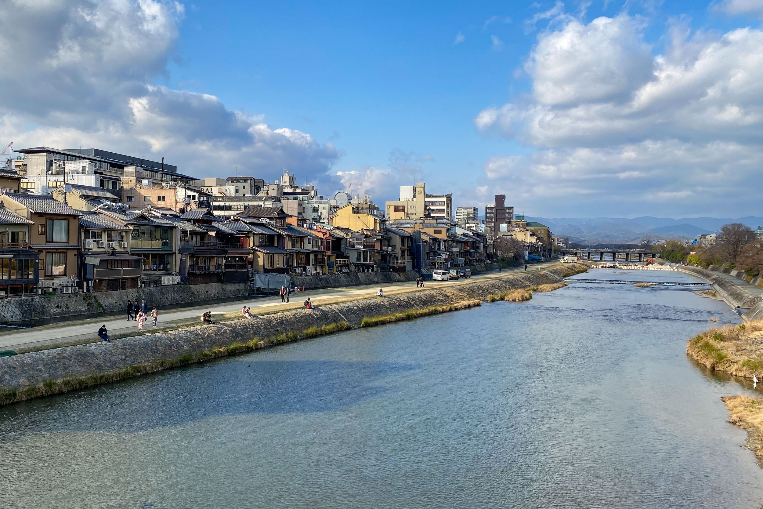 Japonsko v kocke – cesta krajinou vychádzajúceho slnka 33