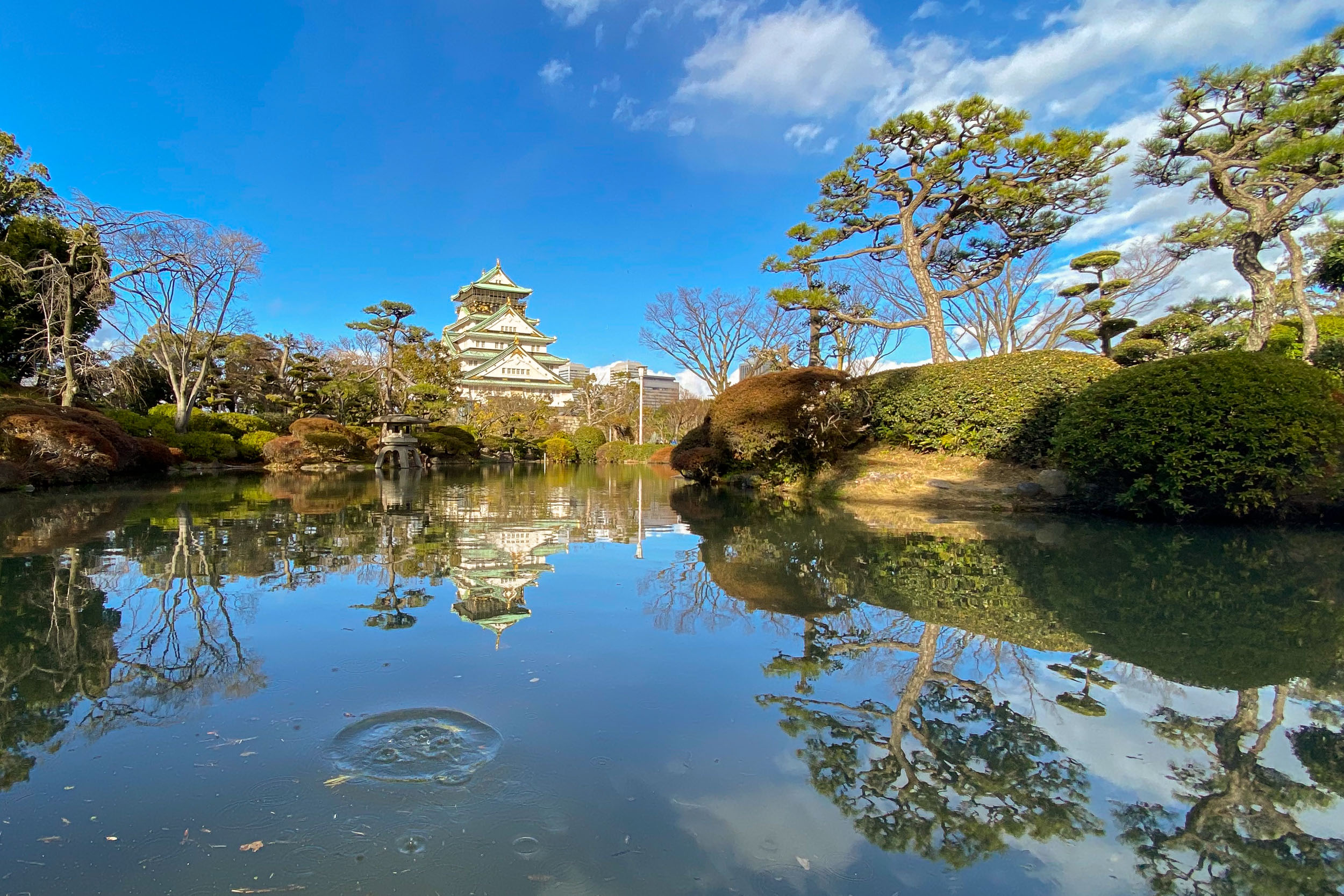 Japonsko v kocke – cesta krajinou vychádzajúceho slnka 48