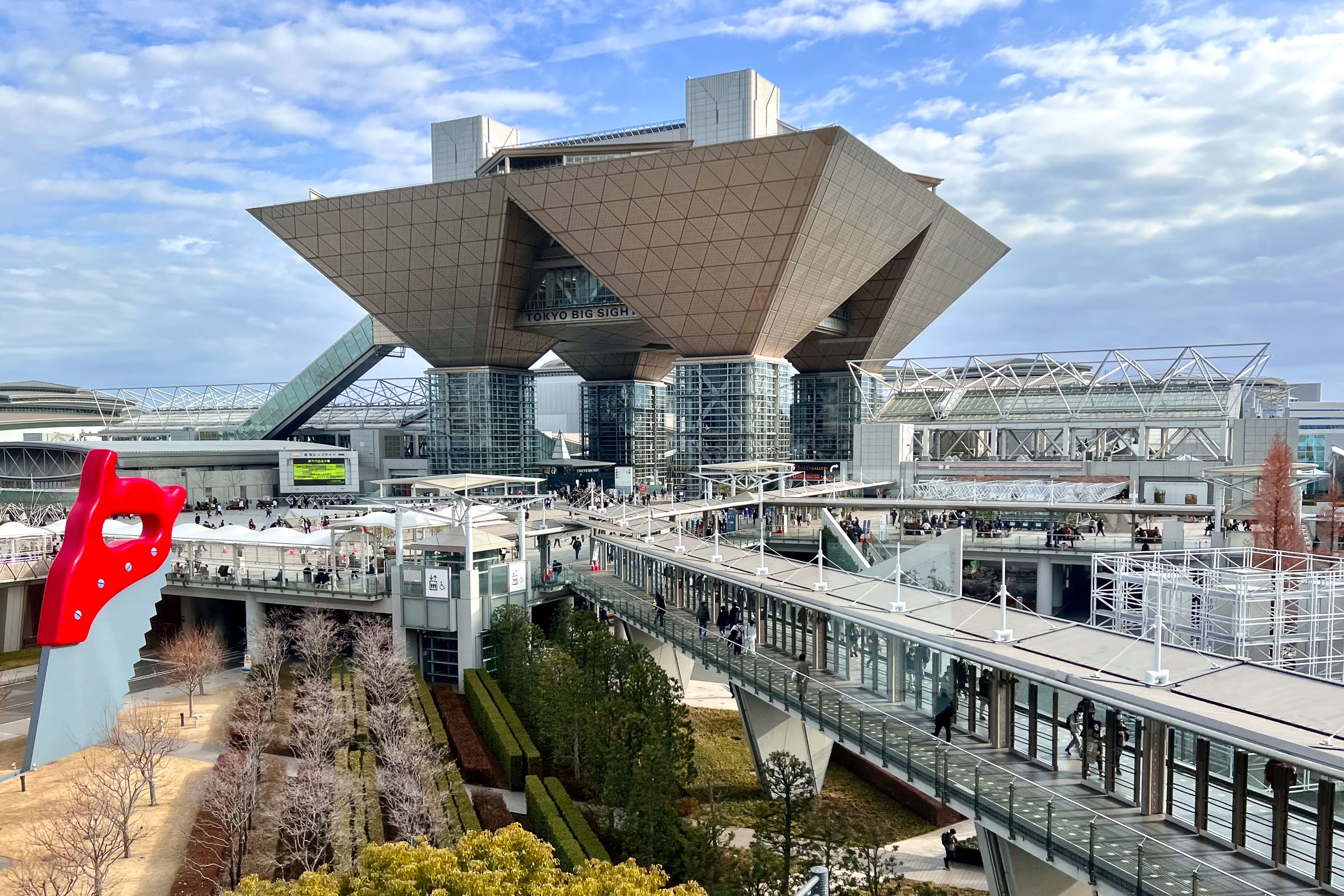 Japonsko v kocke – cesta krajinou vychádzajúceho slnka 54