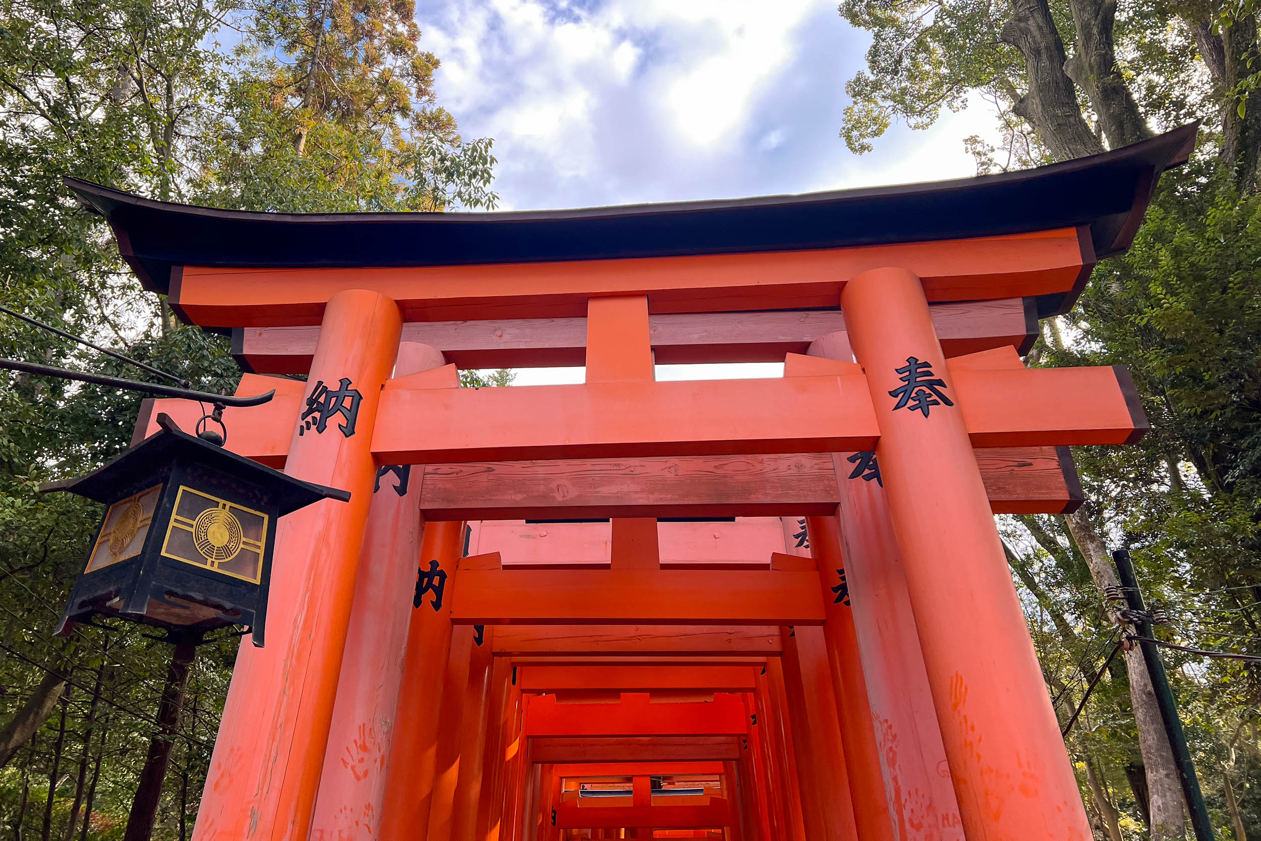 Japonsko v kocke – cesta krajinou vychádzajúceho slnka 32