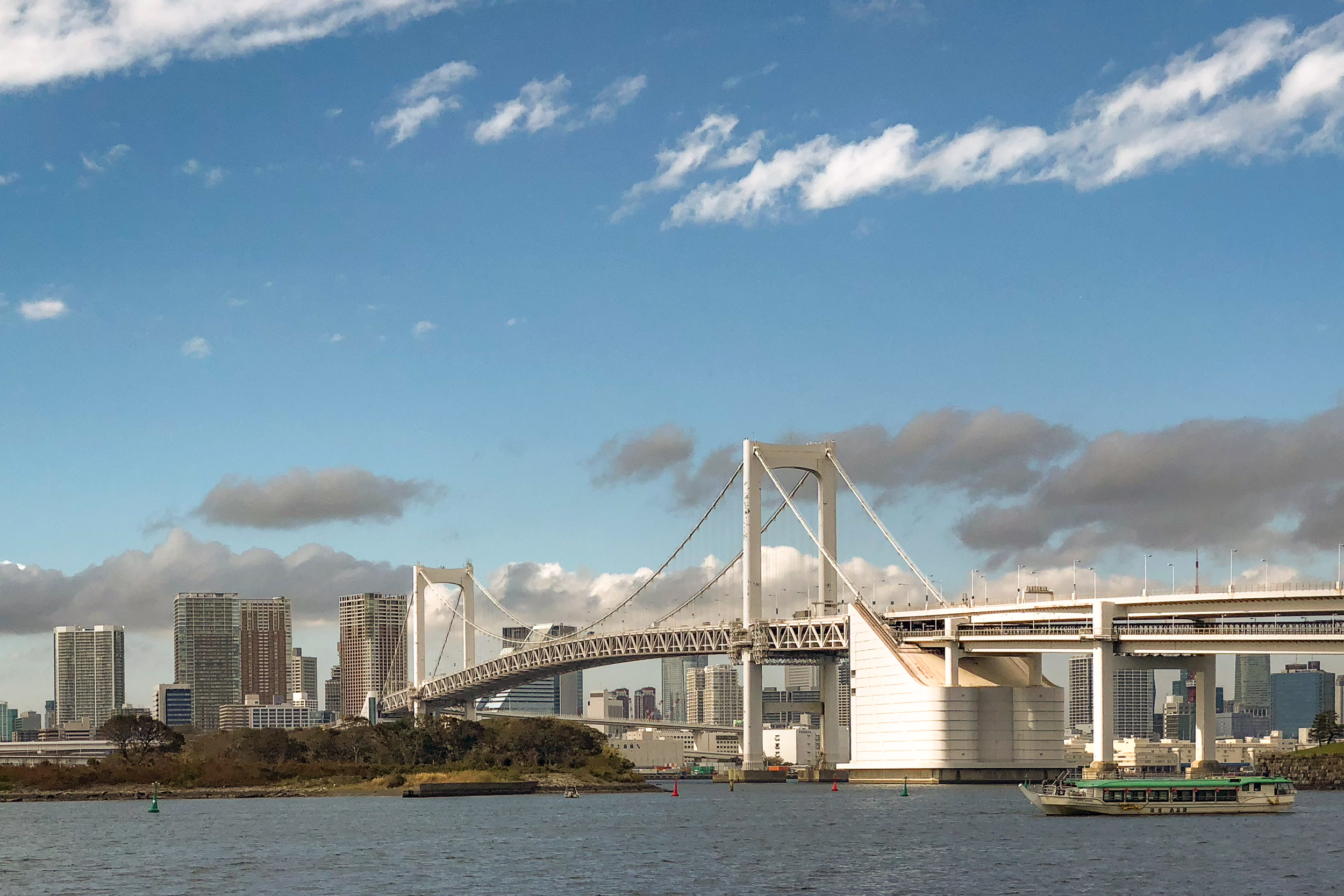 Japonsko v kocke – cesta krajinou vychádzajúceho slnka 30