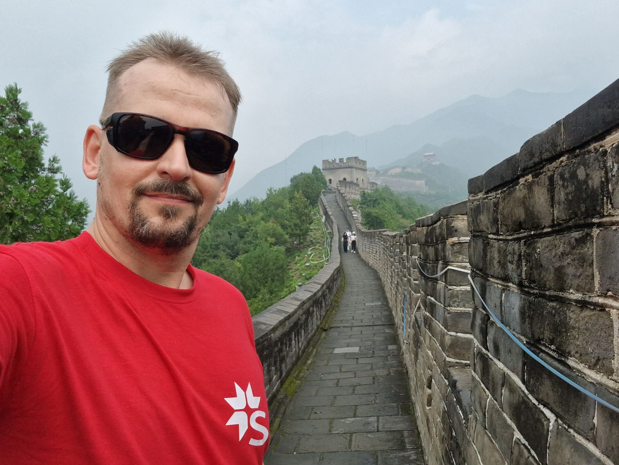 Čína v kocke – to najlepšie z ríše draka 12