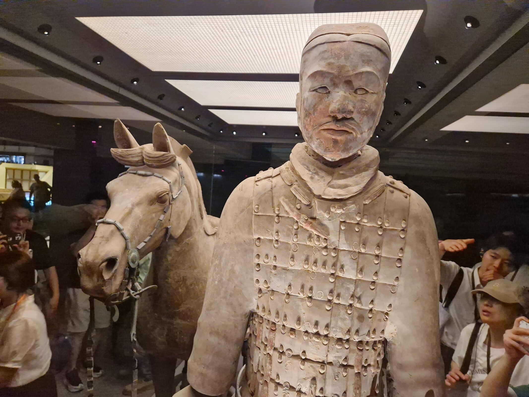 Čína v kocke – to najlepšie z ríše draka 8