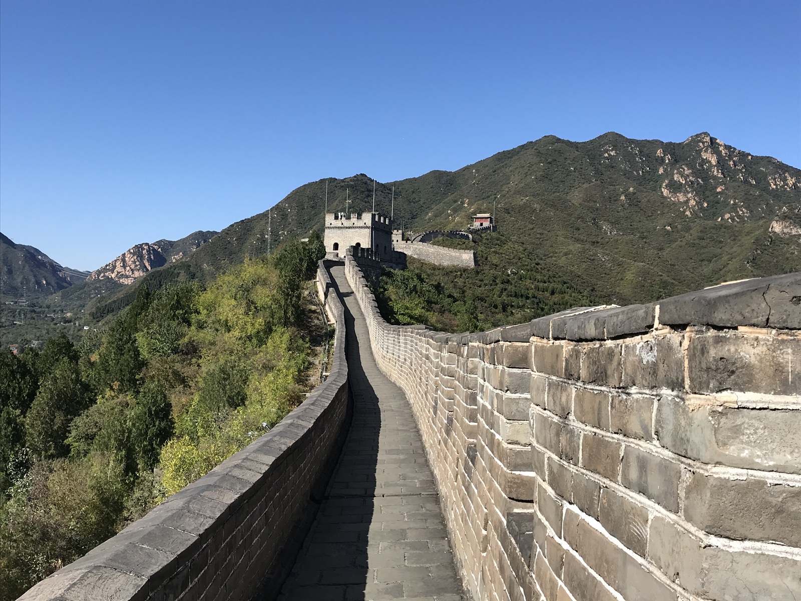 Čína v kocke – to najlepšie z ríše draka 10