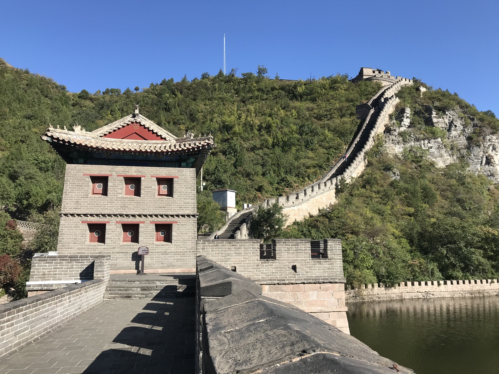 Čína v kocke – to najlepšie z ríše draka 11