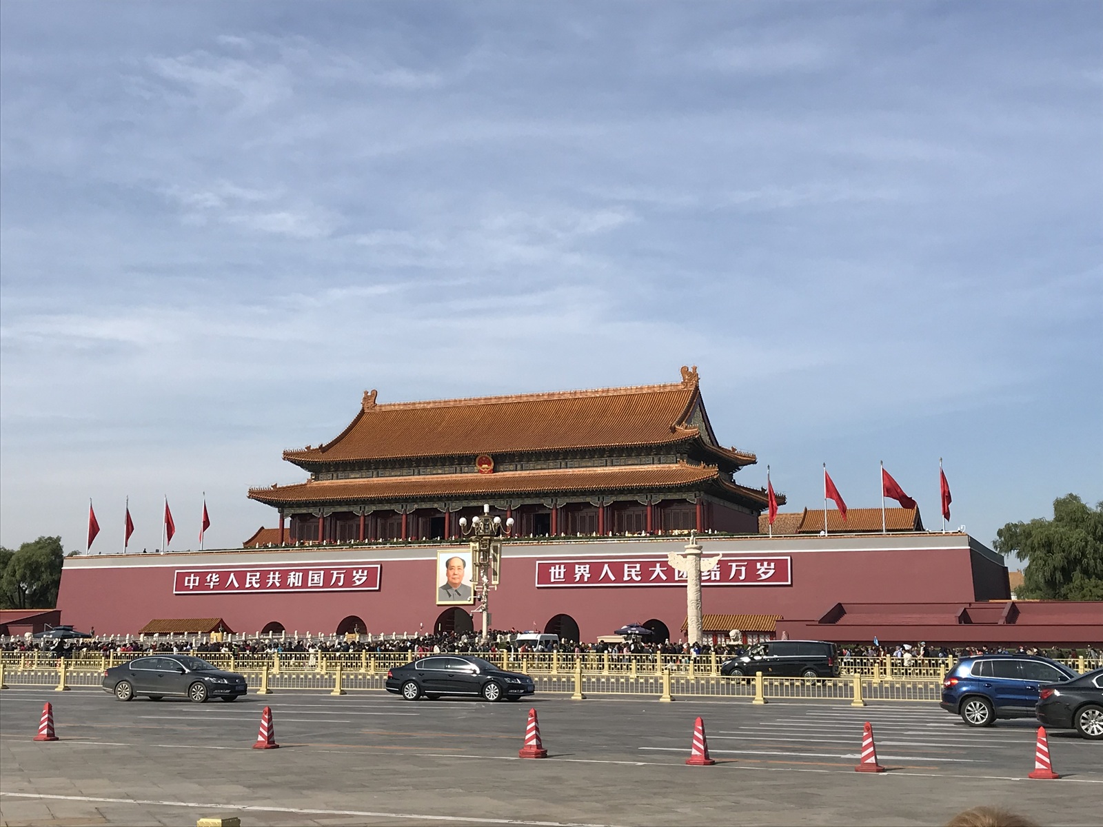 Čína v kocke – to najlepšie z ríše draka 18