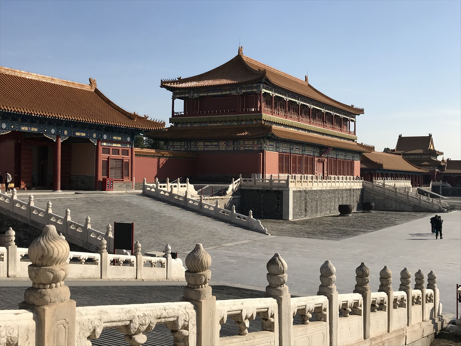 Čína v kocke – to najlepšie z ríše draka 6