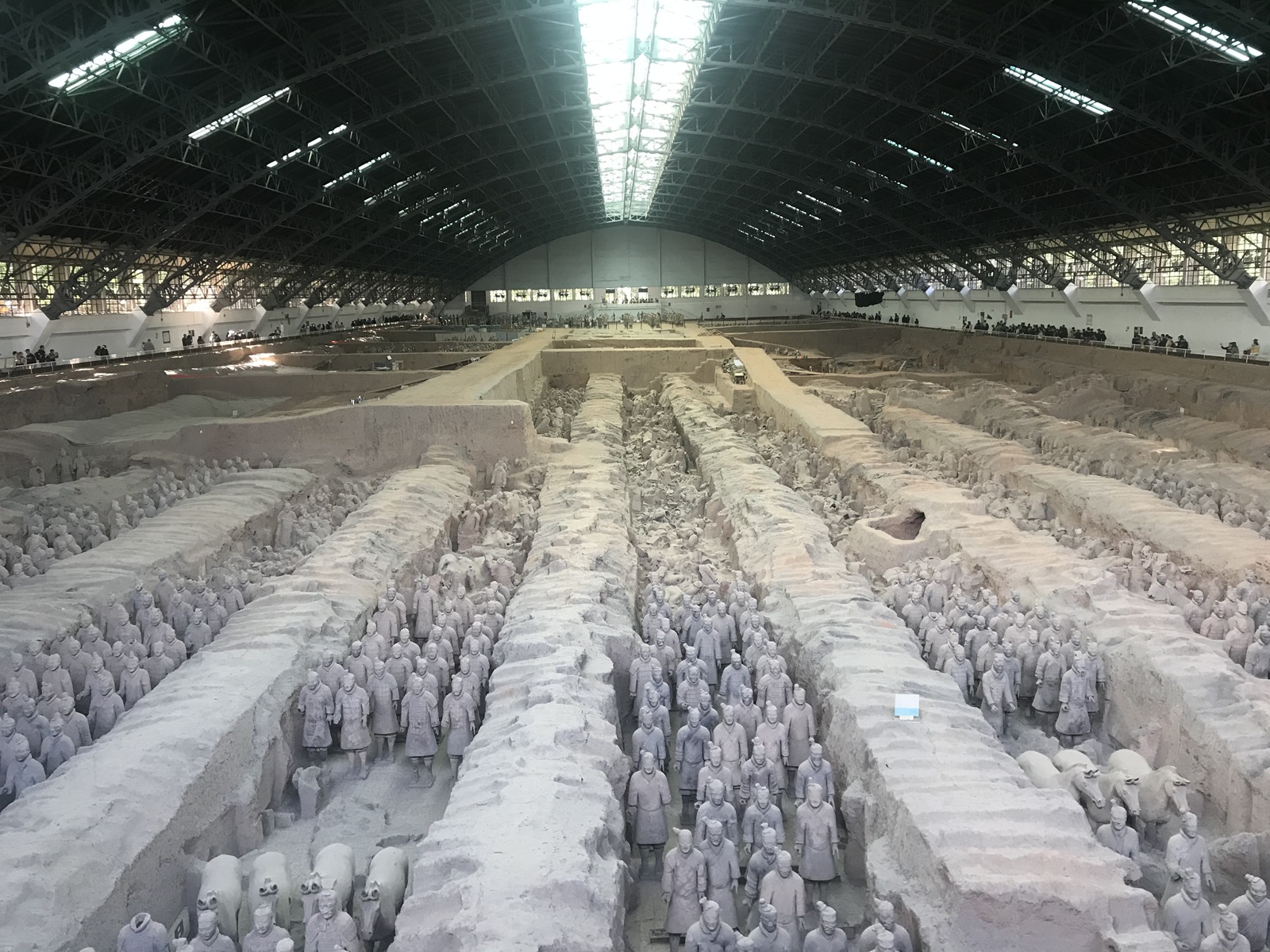 Čína v kocke – to najlepšie z ríše draka 20