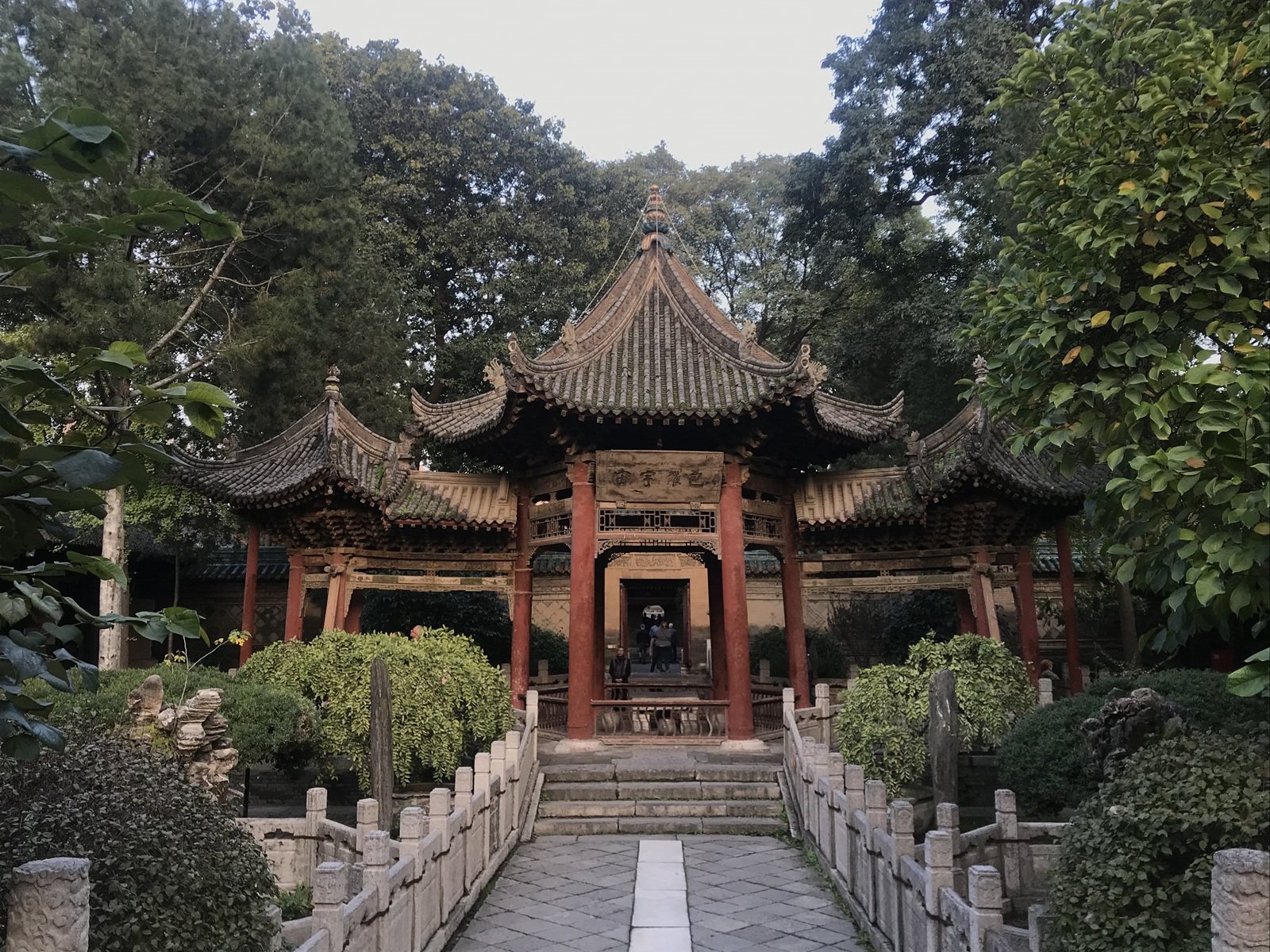 Čína v kocke – to najlepšie z ríše draka 13