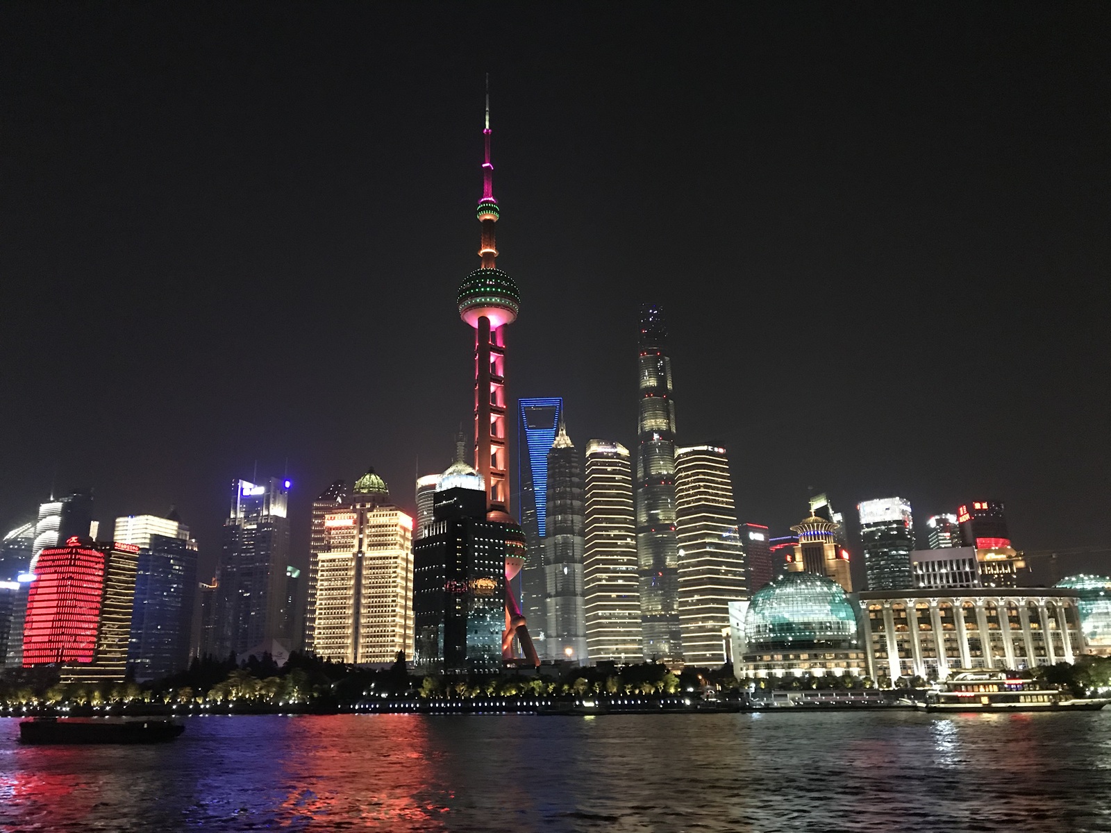 Čína v kocke – to najlepšie z ríše draka 3