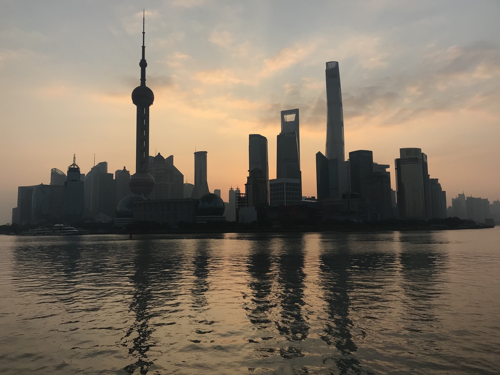 Čína v kocke – to najlepšie z ríše draka 19