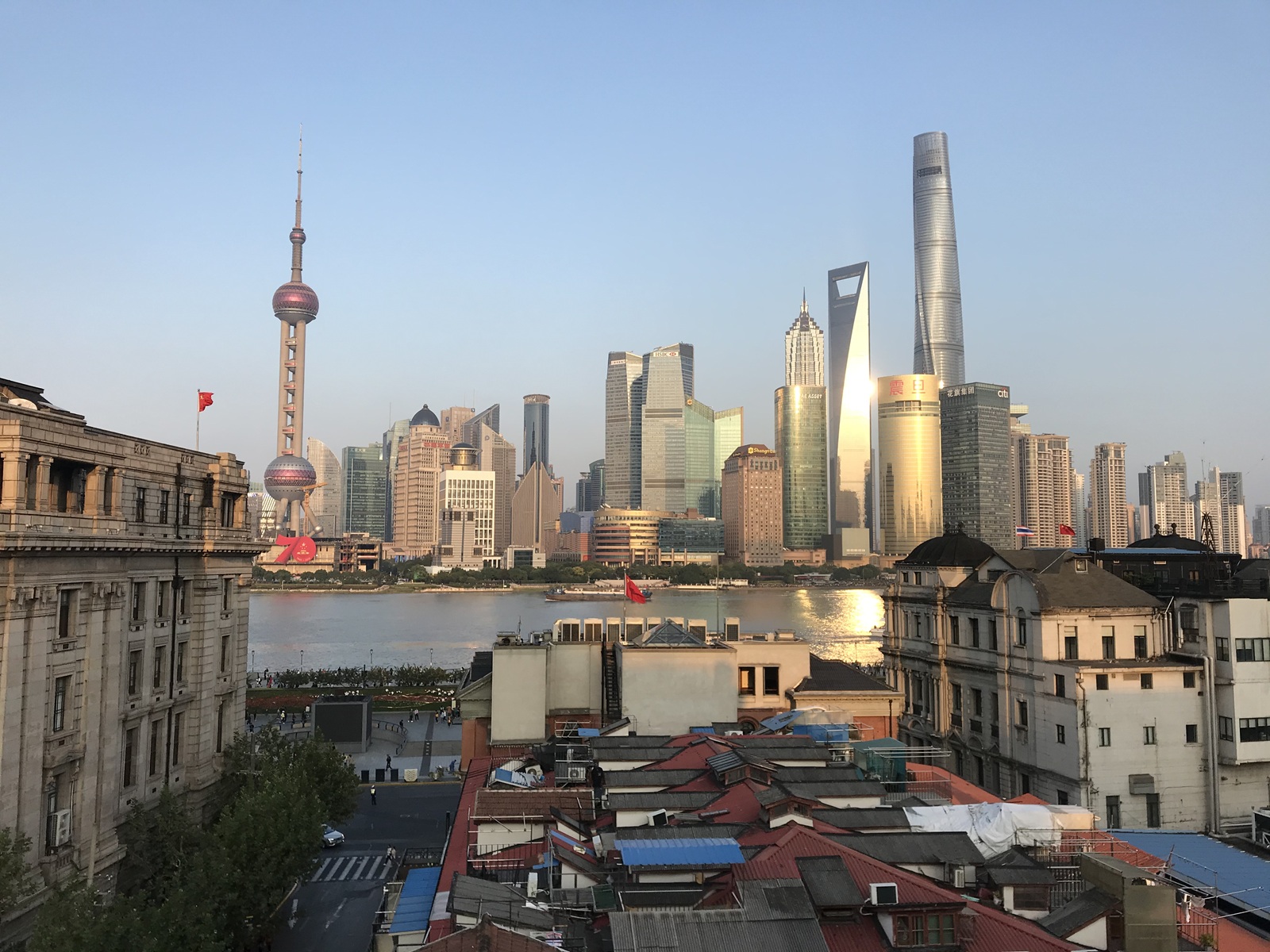 Čína v kocke – to najlepšie z ríše draka 2