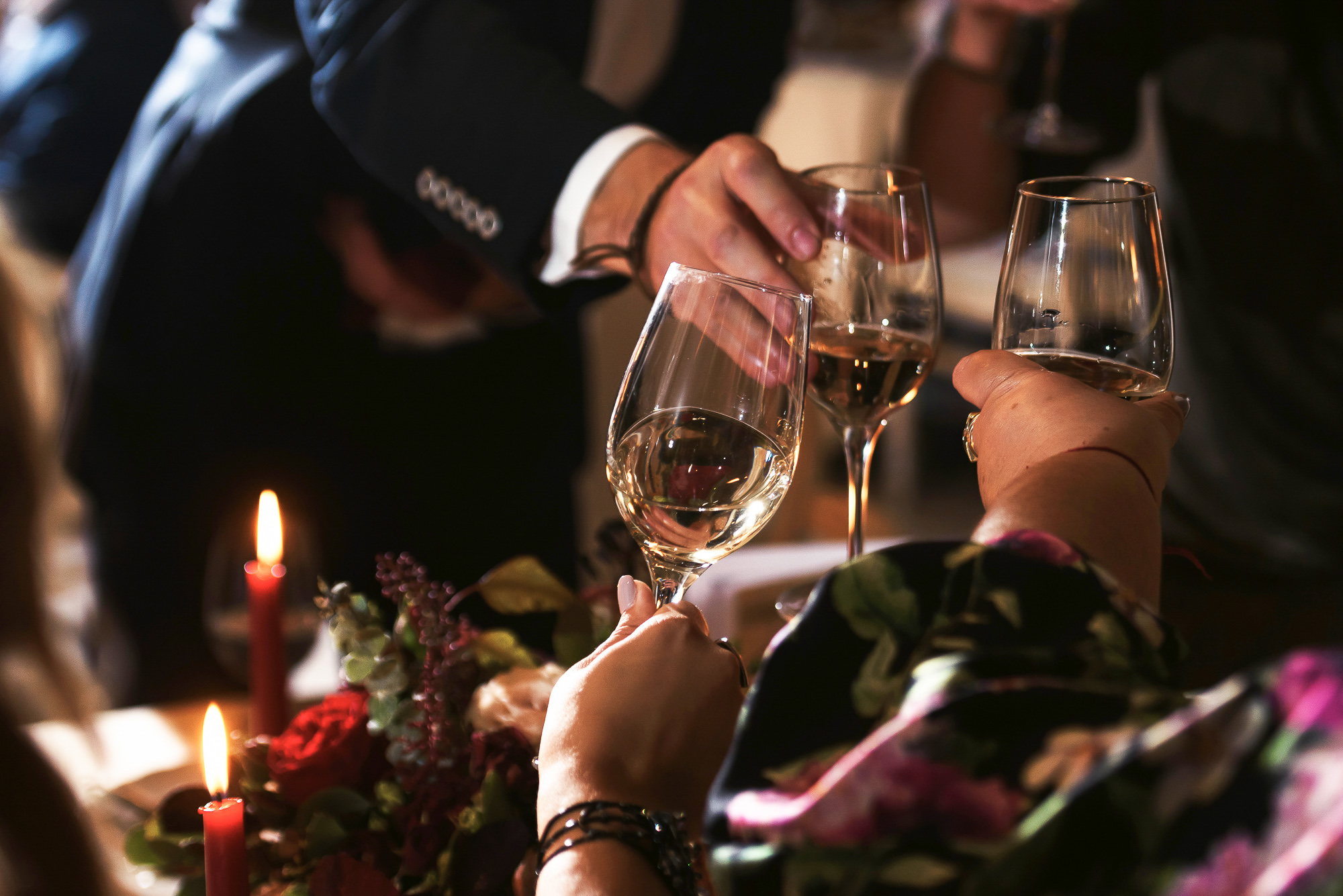 Gruzínsko – príbeh vína pod Kaukazom 28