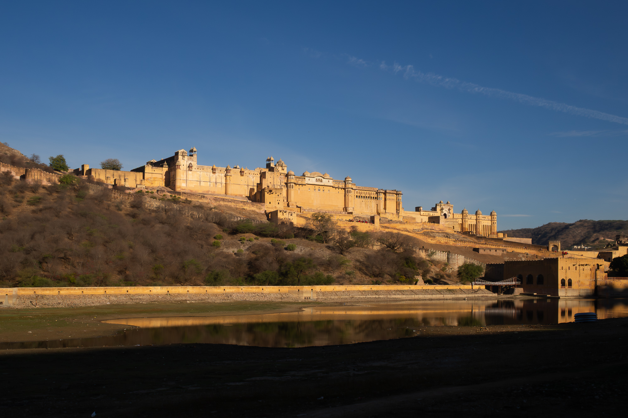 To najlepšie z Indie 6