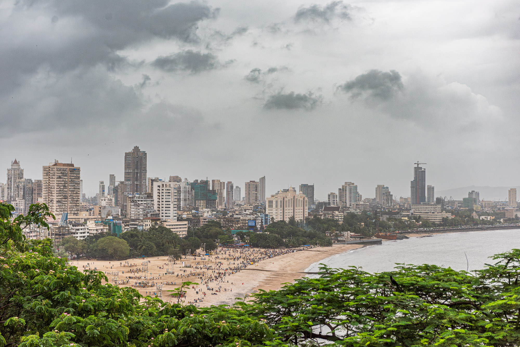 To najlepšie z Indie 29