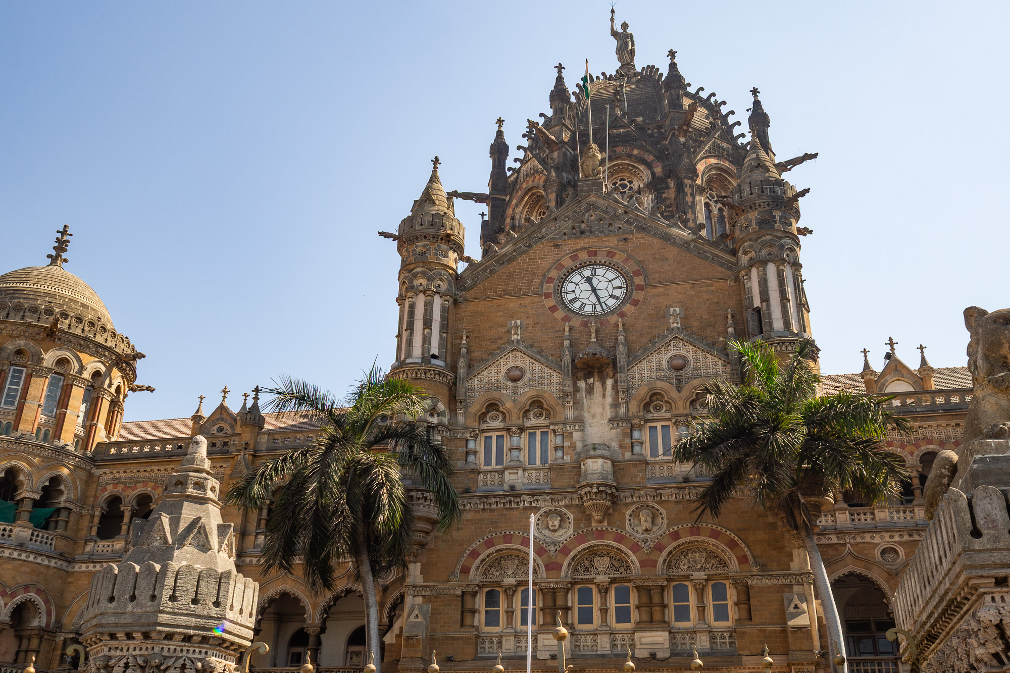 To najlepšie z Indie 39